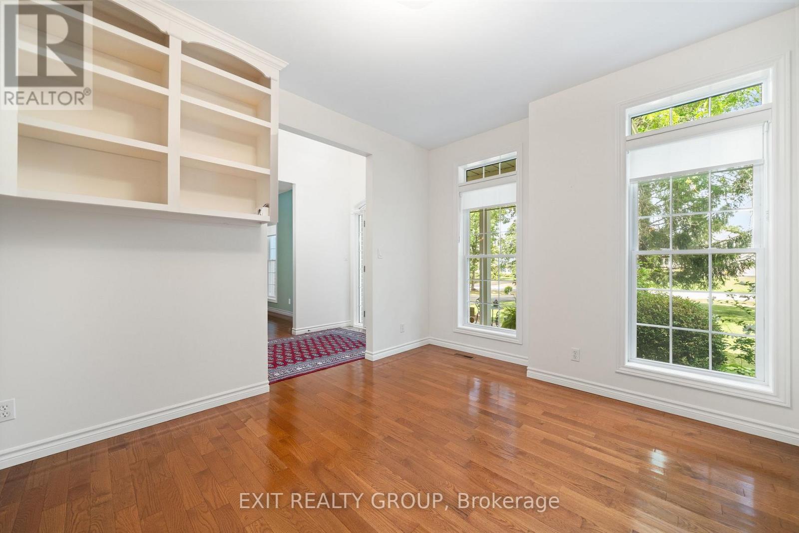 164 Bay Breeze Street, Prince Edward County, Ontario  K8N 0L4 - Photo 6 - X12423915