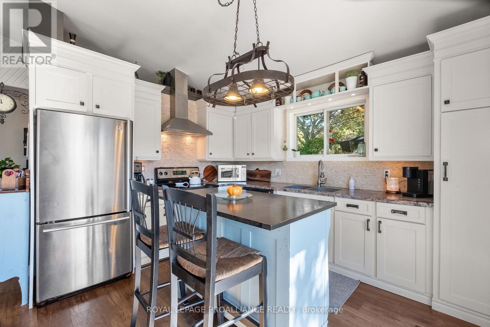 313 Peter's Road, Cramahe, Ontario  K0K 1S0 - Photo 11 - X12423952
