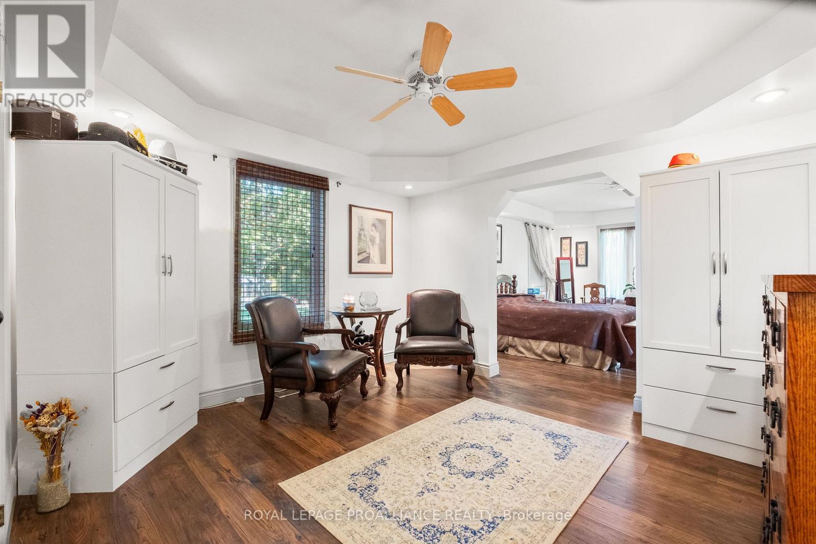 313 Peter's Road, Cramahe, Ontario  K0K 1S0 - Photo 15 - X12423952