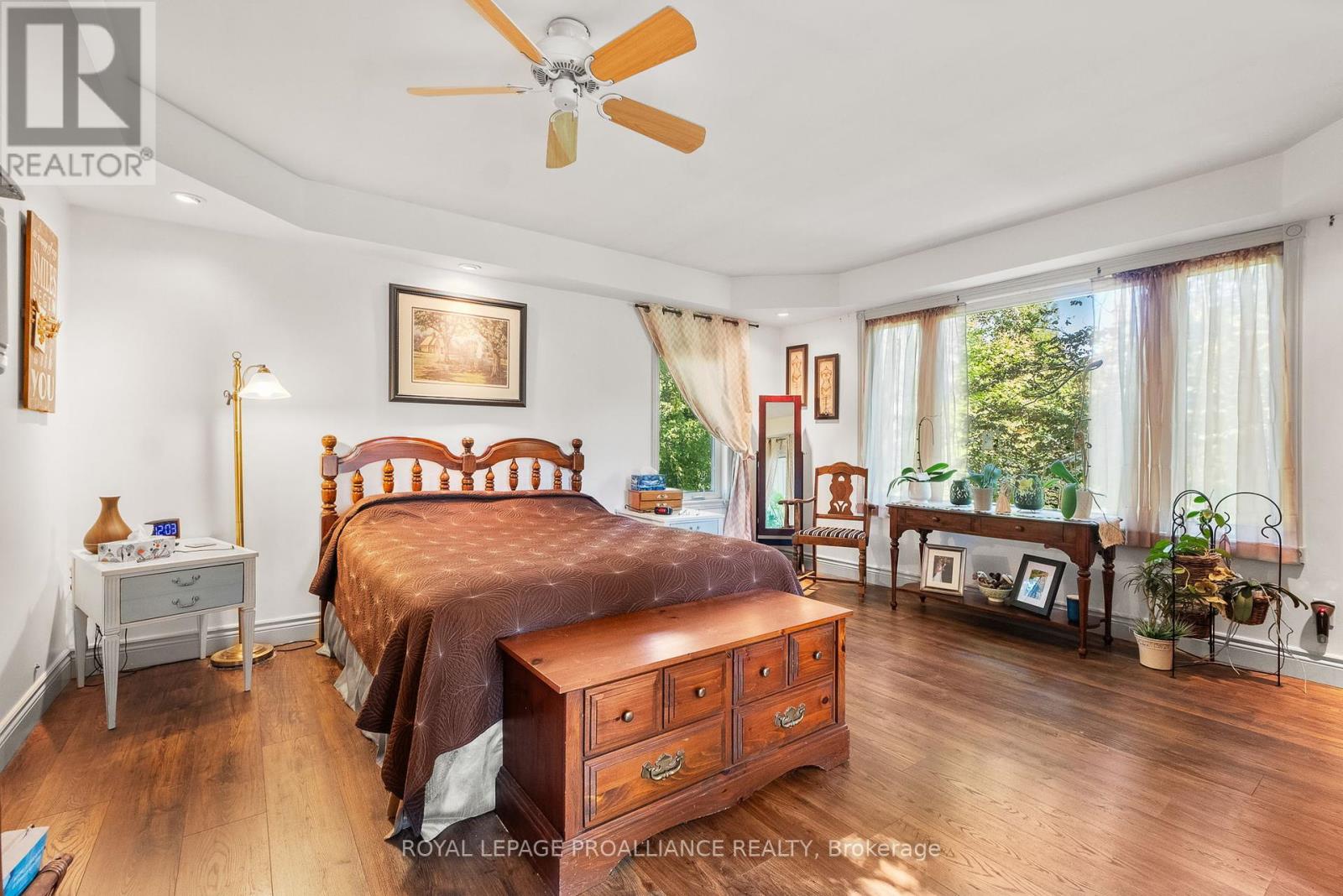 313 Peter's Road, Cramahe, Ontario  K0K 1S0 - Photo 16 - X12423952