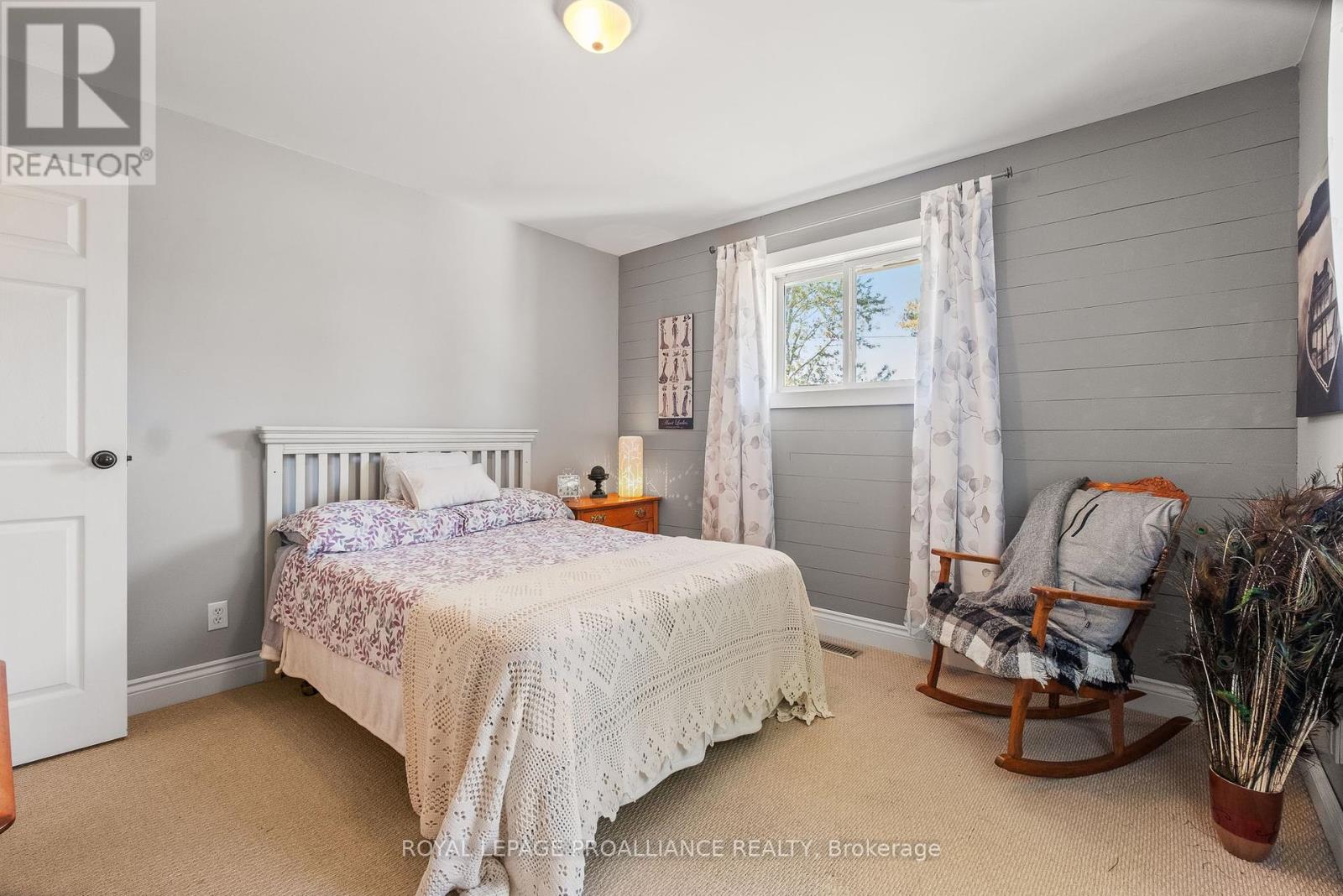 313 Peter's Road, Cramahe, Ontario  K0K 1S0 - Photo 19 - X12423952