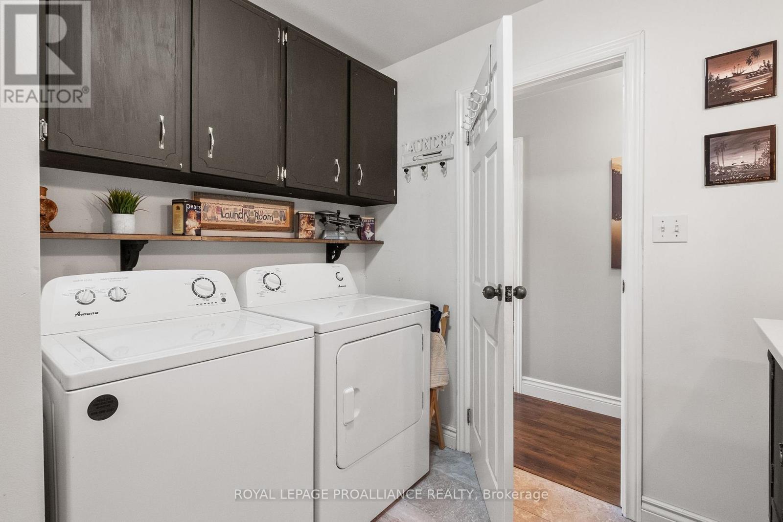 313 Peter's Road, Cramahe, Ontario  K0K 1S0 - Photo 21 - X12423952
