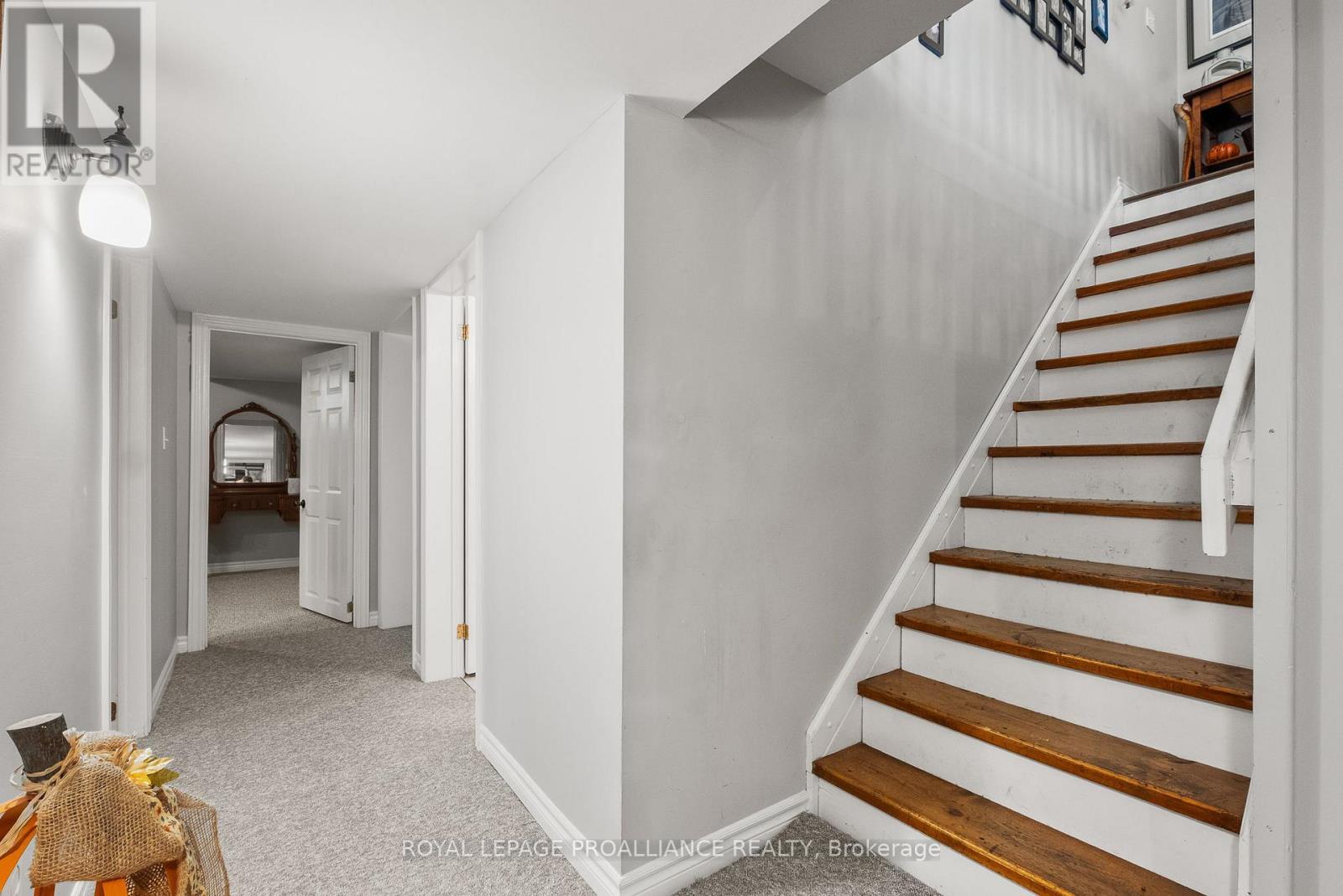 313 Peter's Road, Cramahe, Ontario  K0K 1S0 - Photo 23 - X12423952