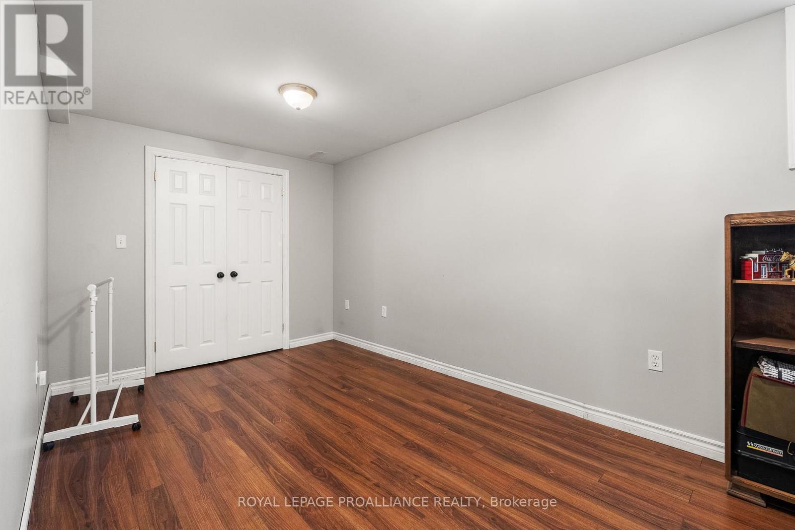 313 Peter's Road, Cramahe, Ontario  K0K 1S0 - Photo 26 - X12423952