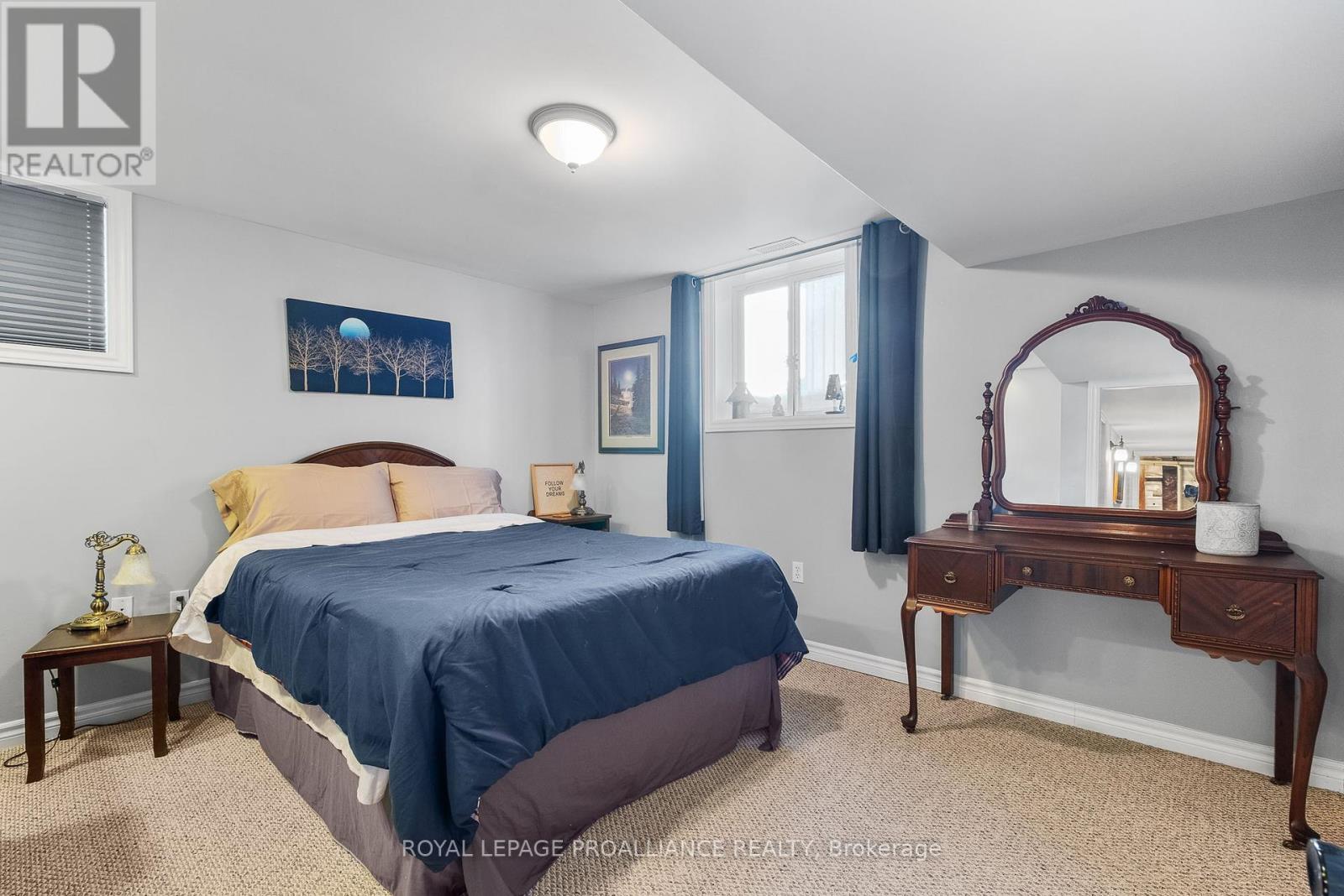 313 Peter's Road, Cramahe, Ontario  K0K 1S0 - Photo 29 - X12423952