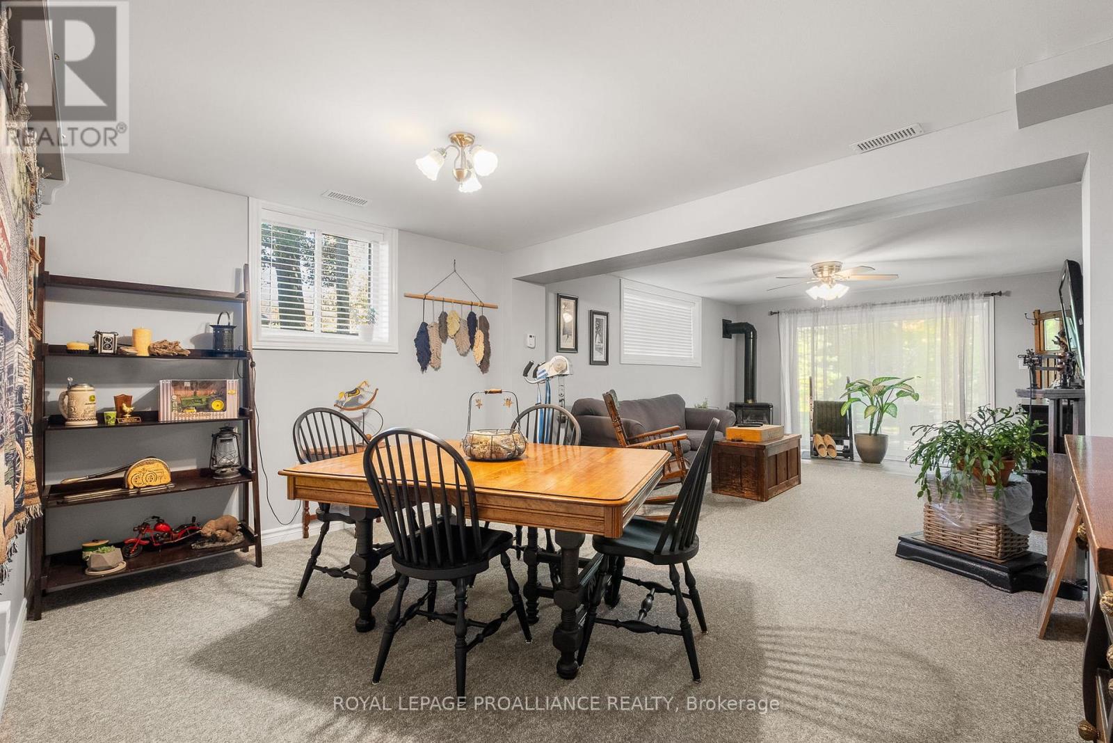 313 Peter's Road, Cramahe, Ontario  K0K 1S0 - Photo 31 - X12423952