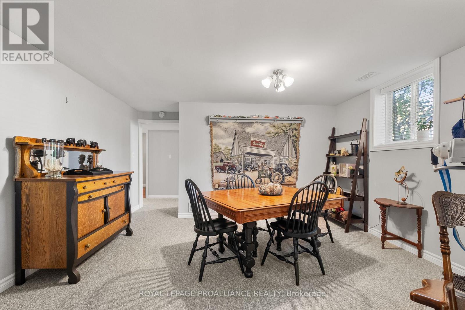 313 Peter's Road, Cramahe, Ontario  K0K 1S0 - Photo 32 - X12423952