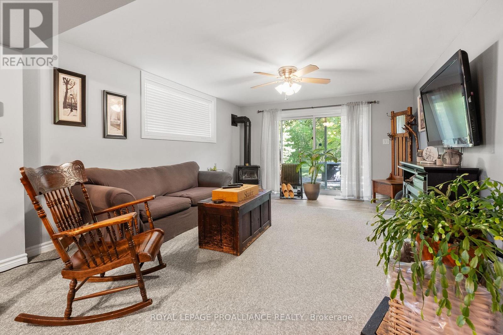 313 Peter's Road, Cramahe, Ontario  K0K 1S0 - Photo 33 - X12423952