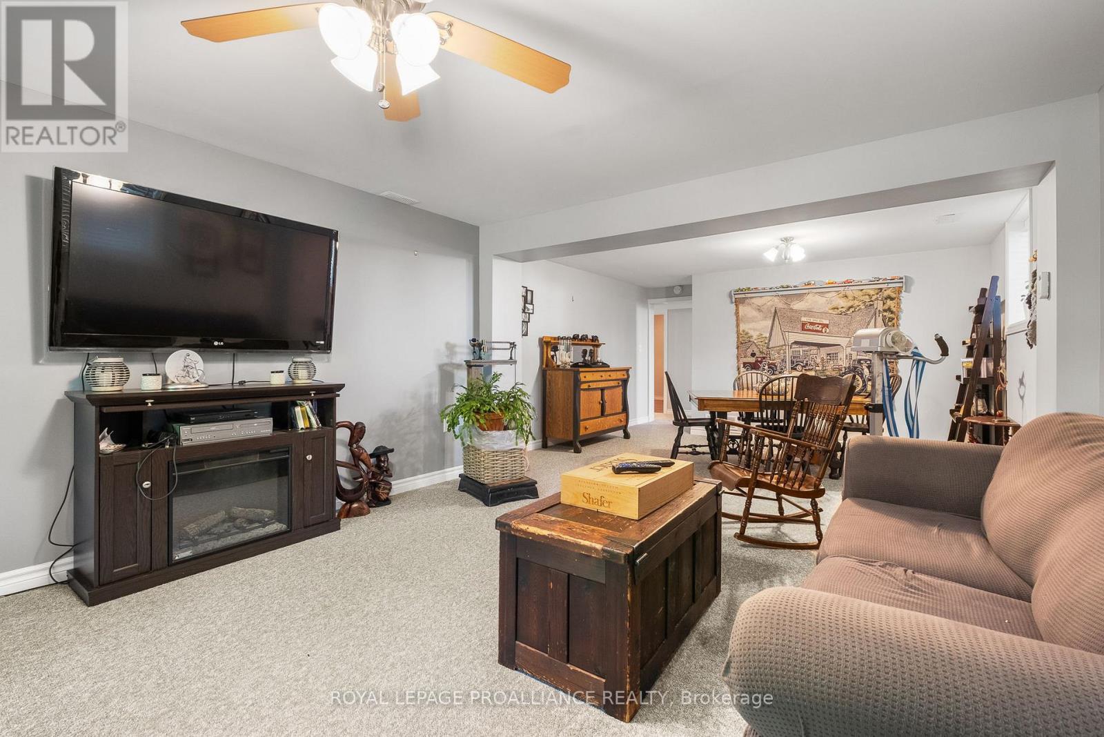313 Peter's Road, Cramahe, Ontario  K0K 1S0 - Photo 34 - X12423952