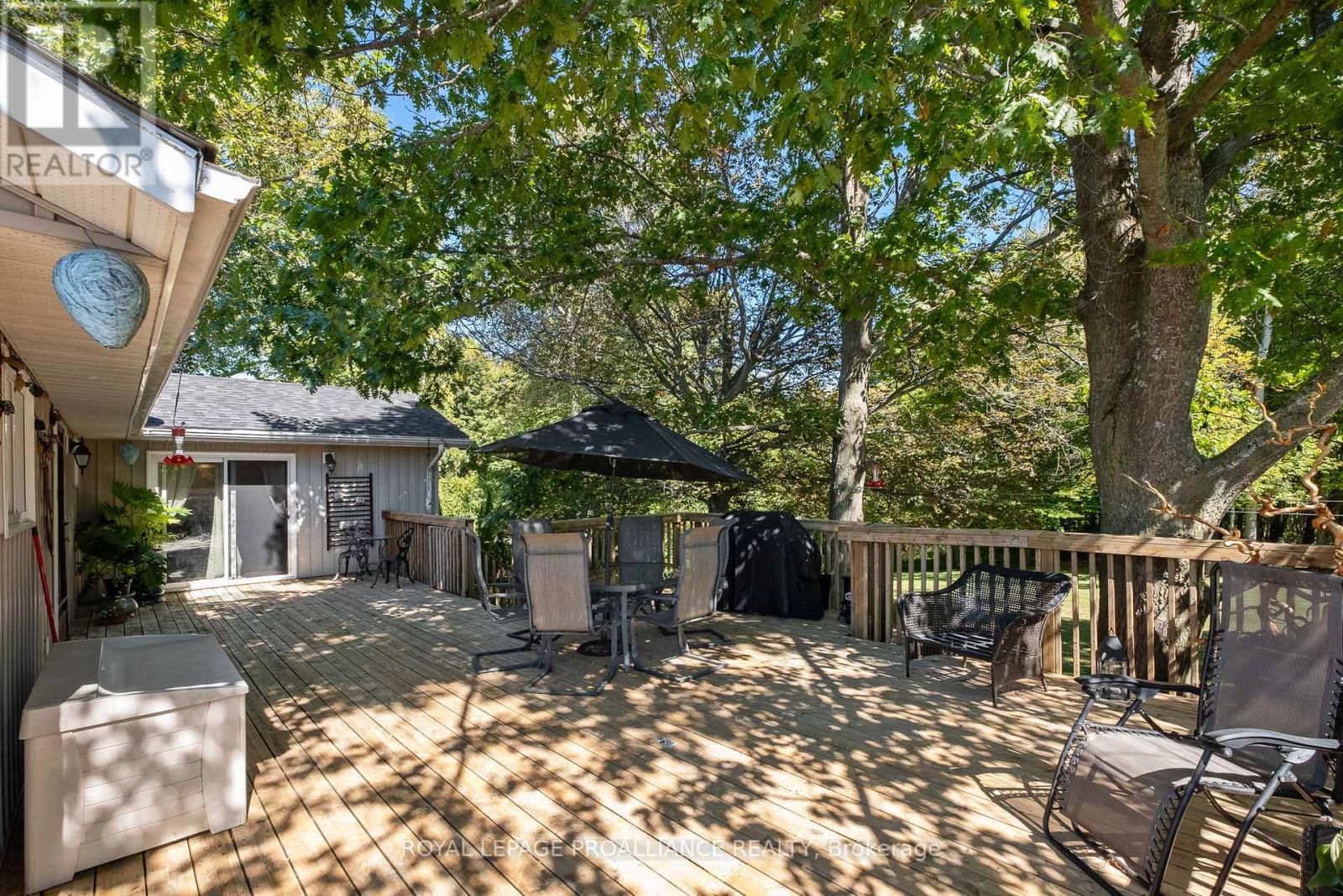313 Peter's Road, Cramahe, Ontario  K0K 1S0 - Photo 36 - X12423952