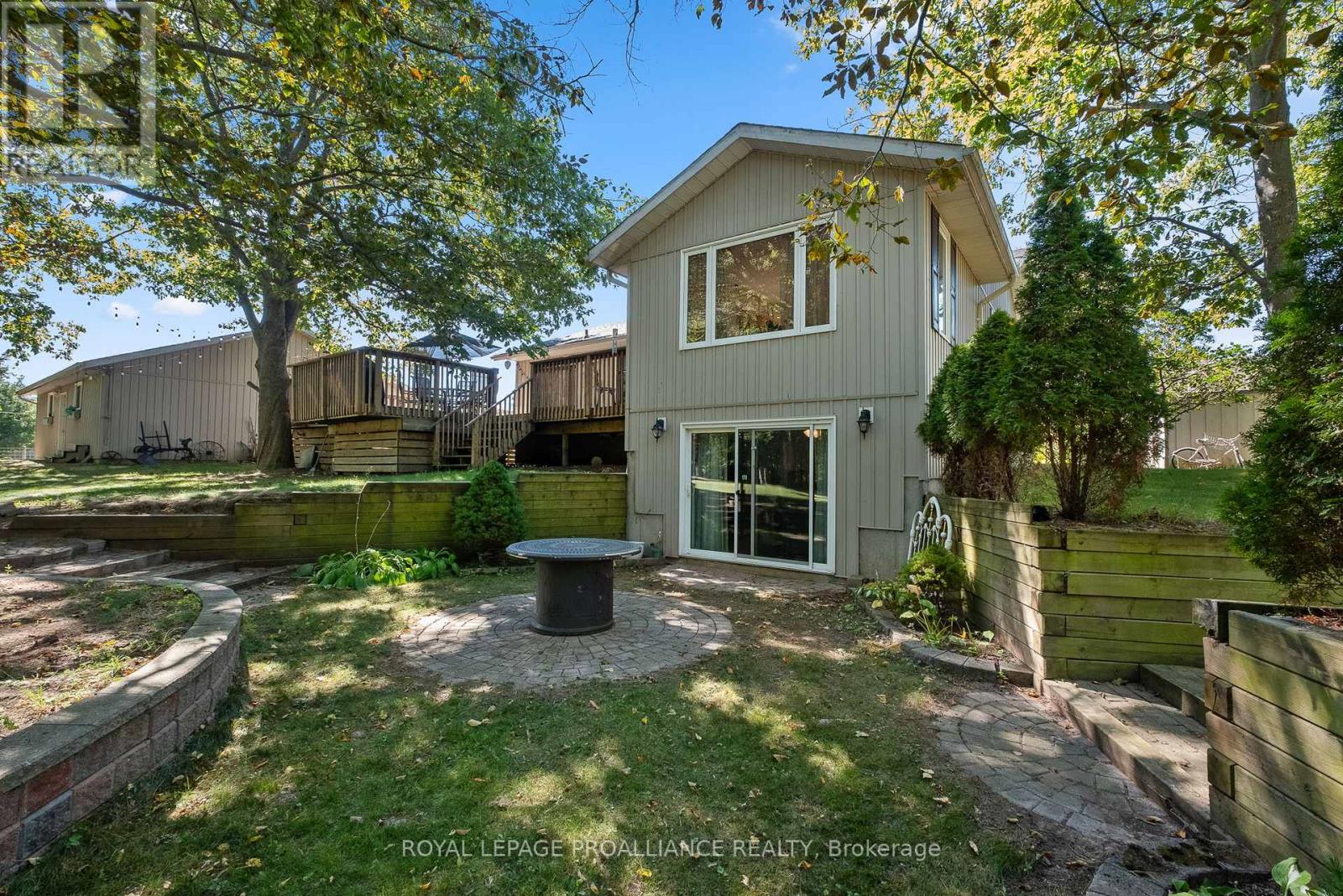 313 Peter's Road, Cramahe, Ontario  K0K 1S0 - Photo 37 - X12423952