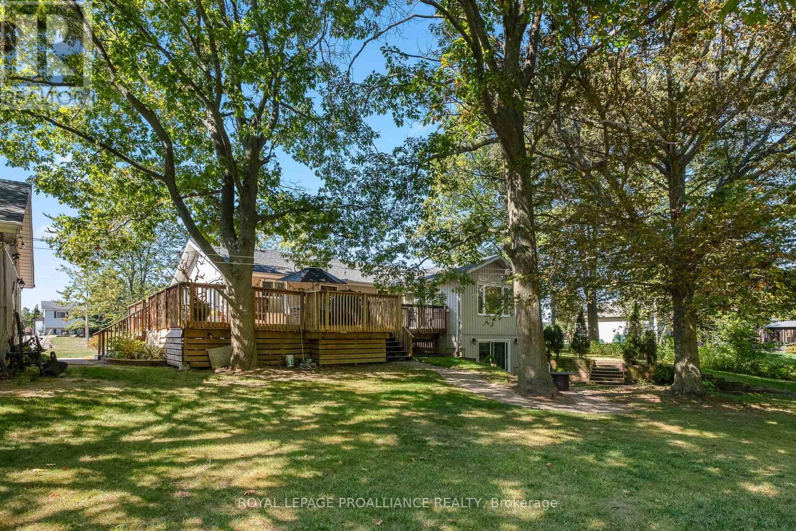 313 Peter's Road, Cramahe, Ontario  K0K 1S0 - Photo 38 - X12423952