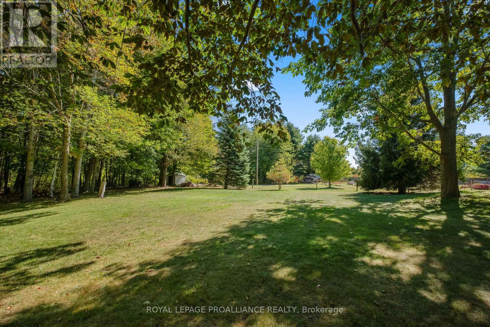 313 Peter's Road, Cramahe, Ontario  K0K 1S0 - Photo 40 - X12423952