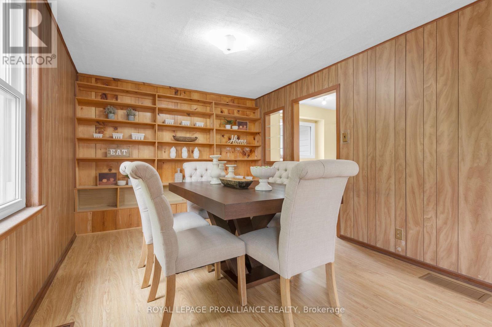 167 Ontario Street, Brighton, Ontario  K0K 1H0 - Photo 12 - X12423988