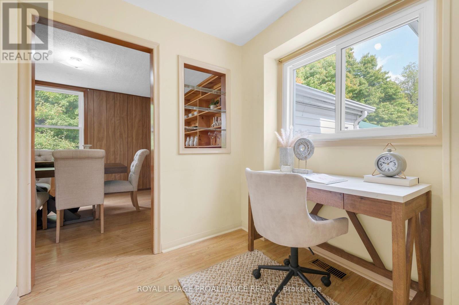 167 Ontario Street, Brighton, Ontario  K0K 1H0 - Photo 13 - X12423988