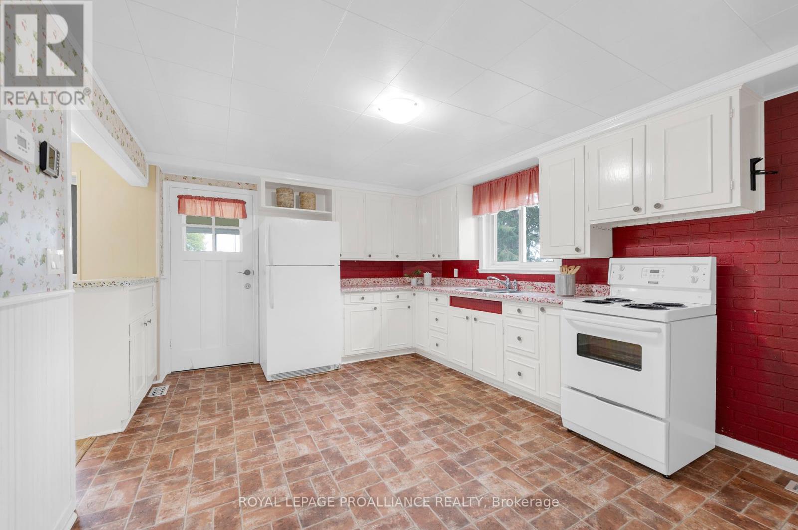 167 Ontario Street, Brighton, Ontario  K0K 1H0 - Photo 14 - X12423988