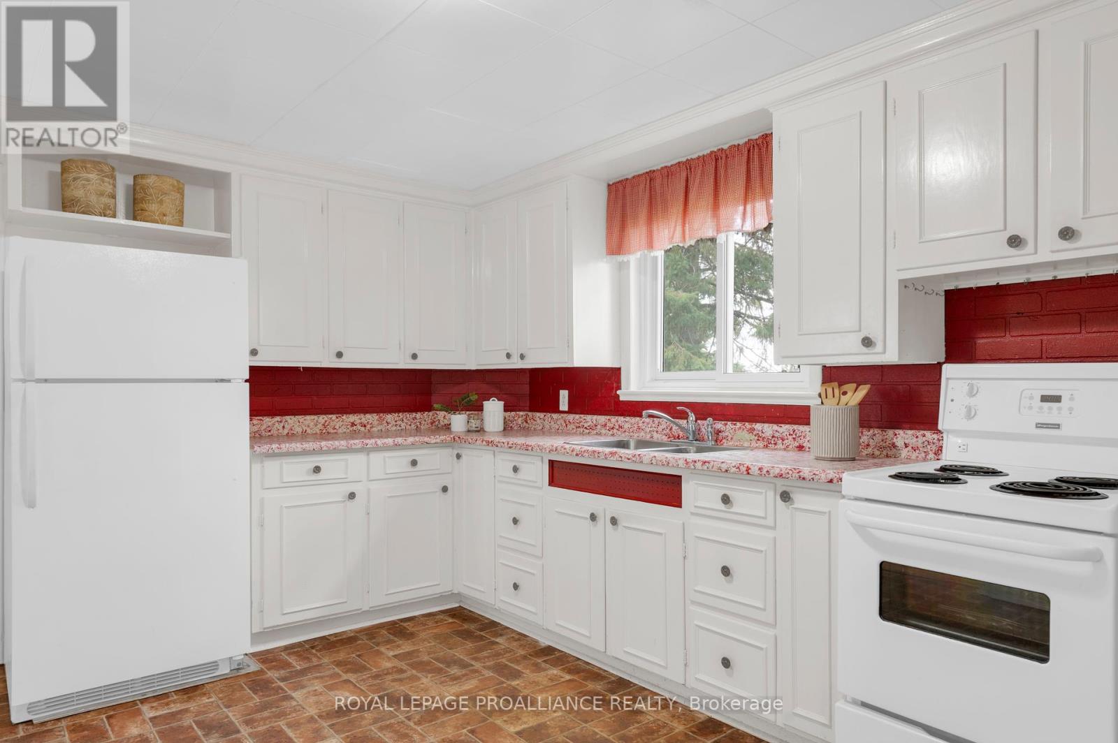 167 Ontario Street, Brighton, Ontario  K0K 1H0 - Photo 15 - X12423988