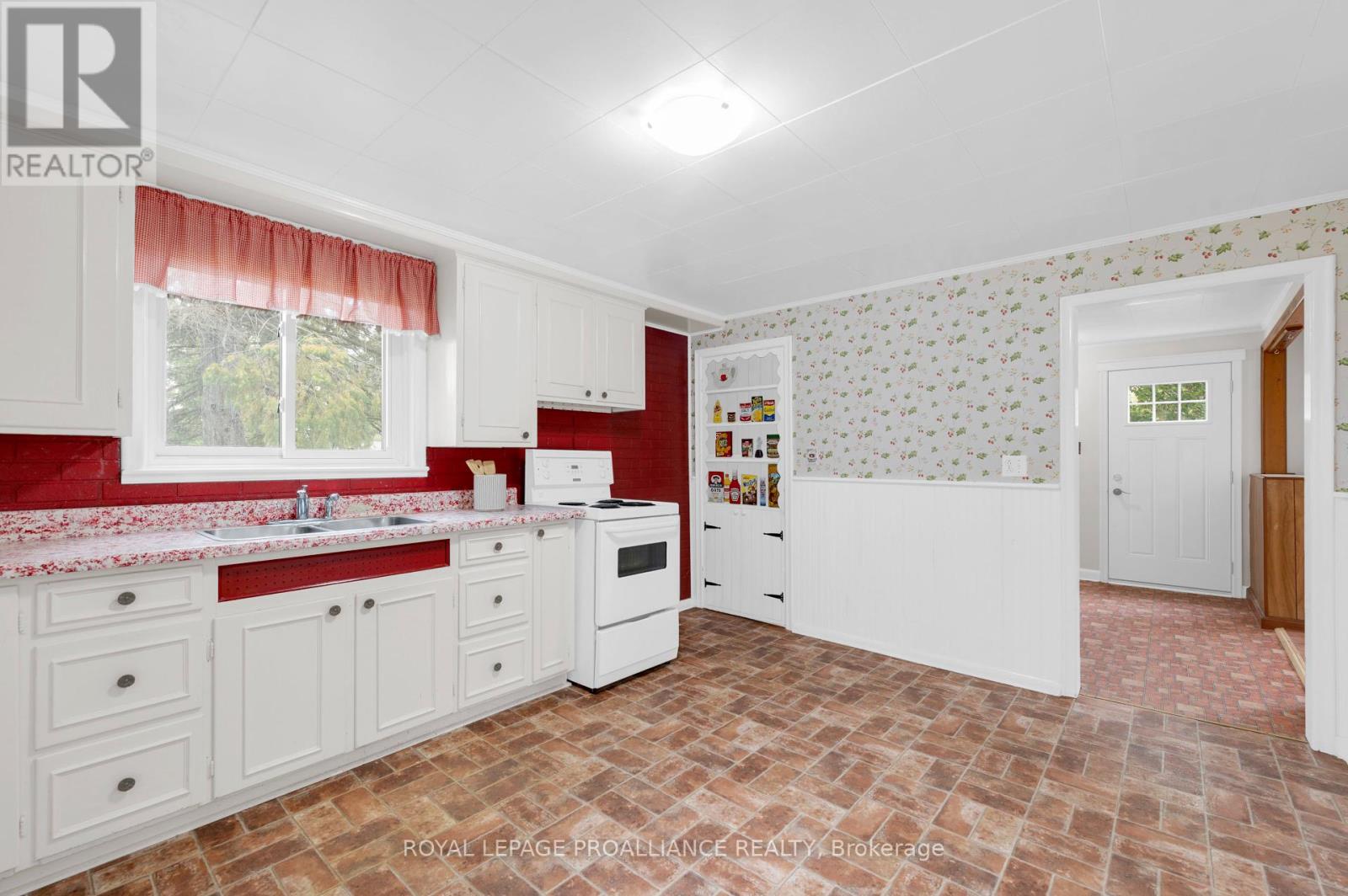 167 Ontario Street, Brighton, Ontario  K0K 1H0 - Photo 16 - X12423988