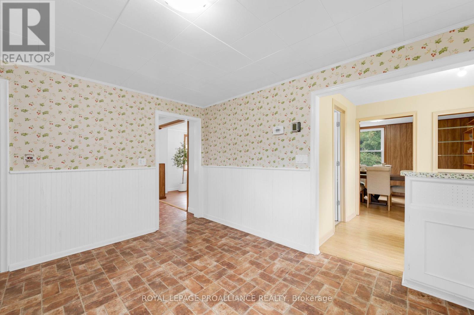 167 Ontario Street, Brighton, Ontario  K0K 1H0 - Photo 17 - X12423988