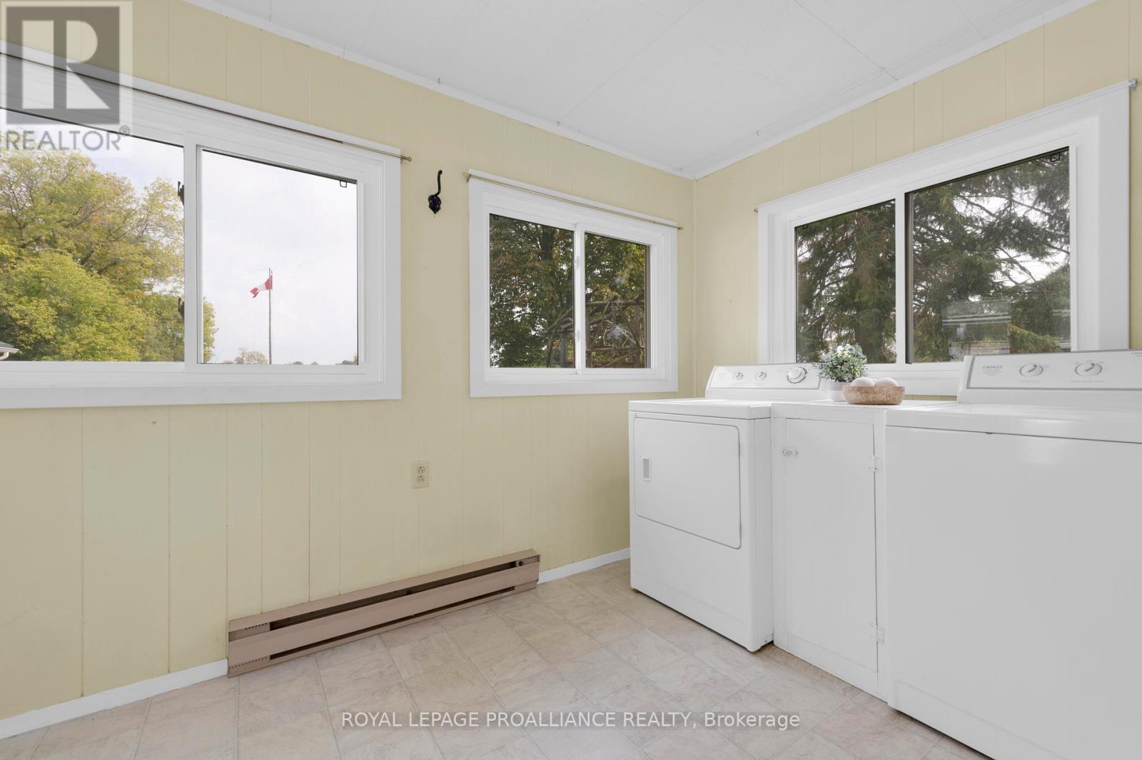 167 Ontario Street, Brighton, Ontario  K0K 1H0 - Photo 19 - X12423988