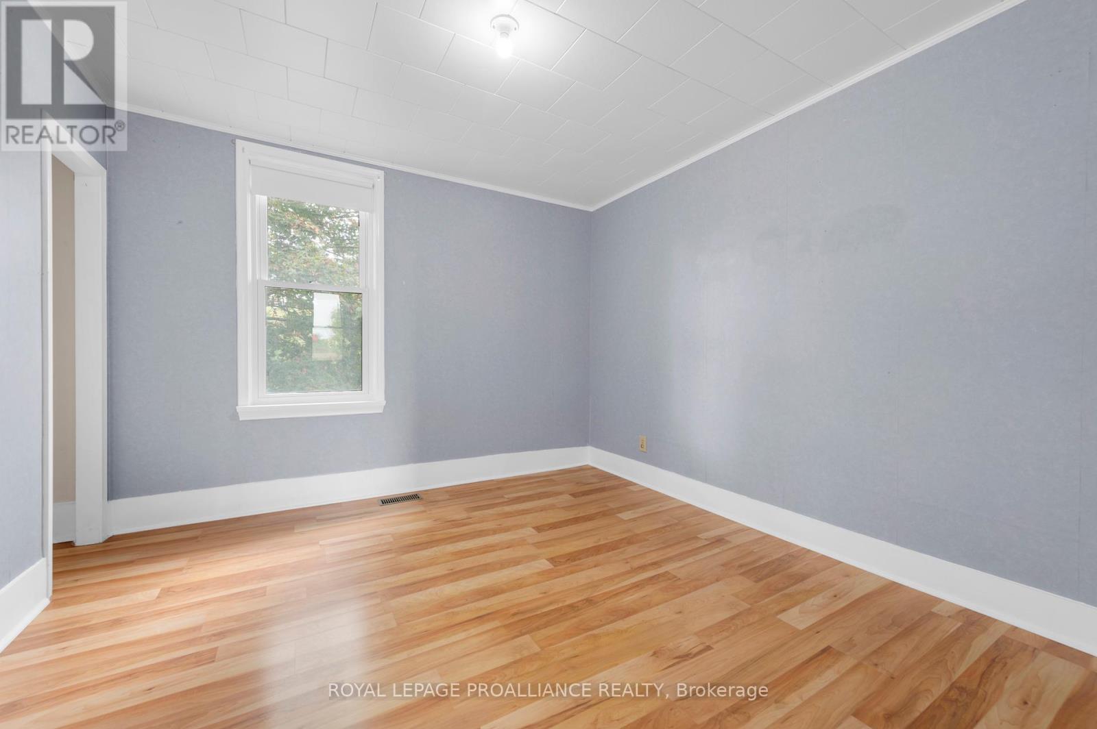 167 Ontario Street, Brighton, Ontario  K0K 1H0 - Photo 20 - X12423988