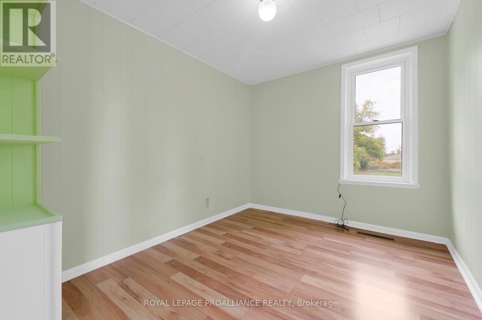 167 Ontario Street, Brighton, Ontario  K0K 1H0 - Photo 22 - X12423988