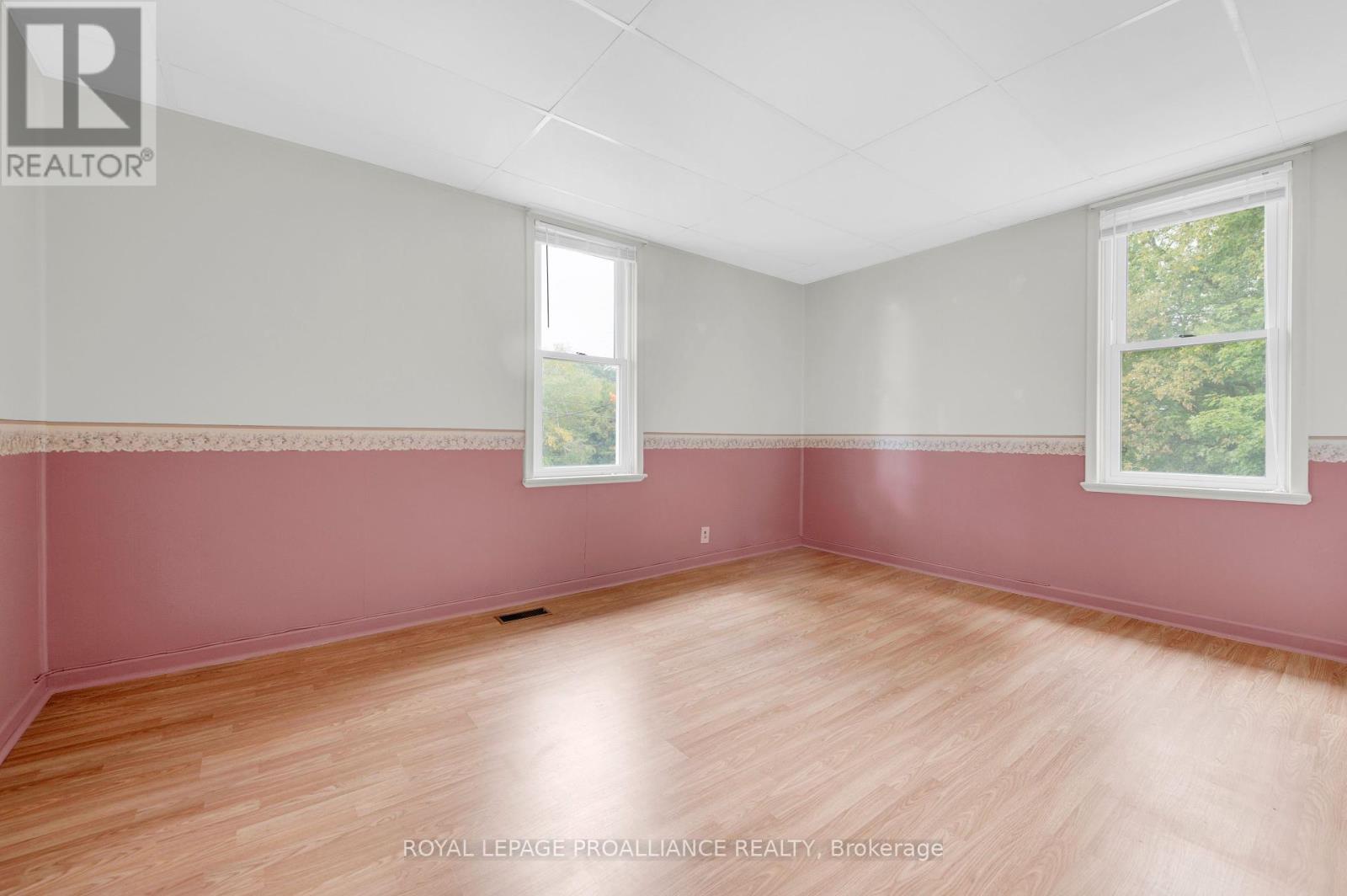 167 Ontario Street, Brighton, Ontario  K0K 1H0 - Photo 23 - X12423988