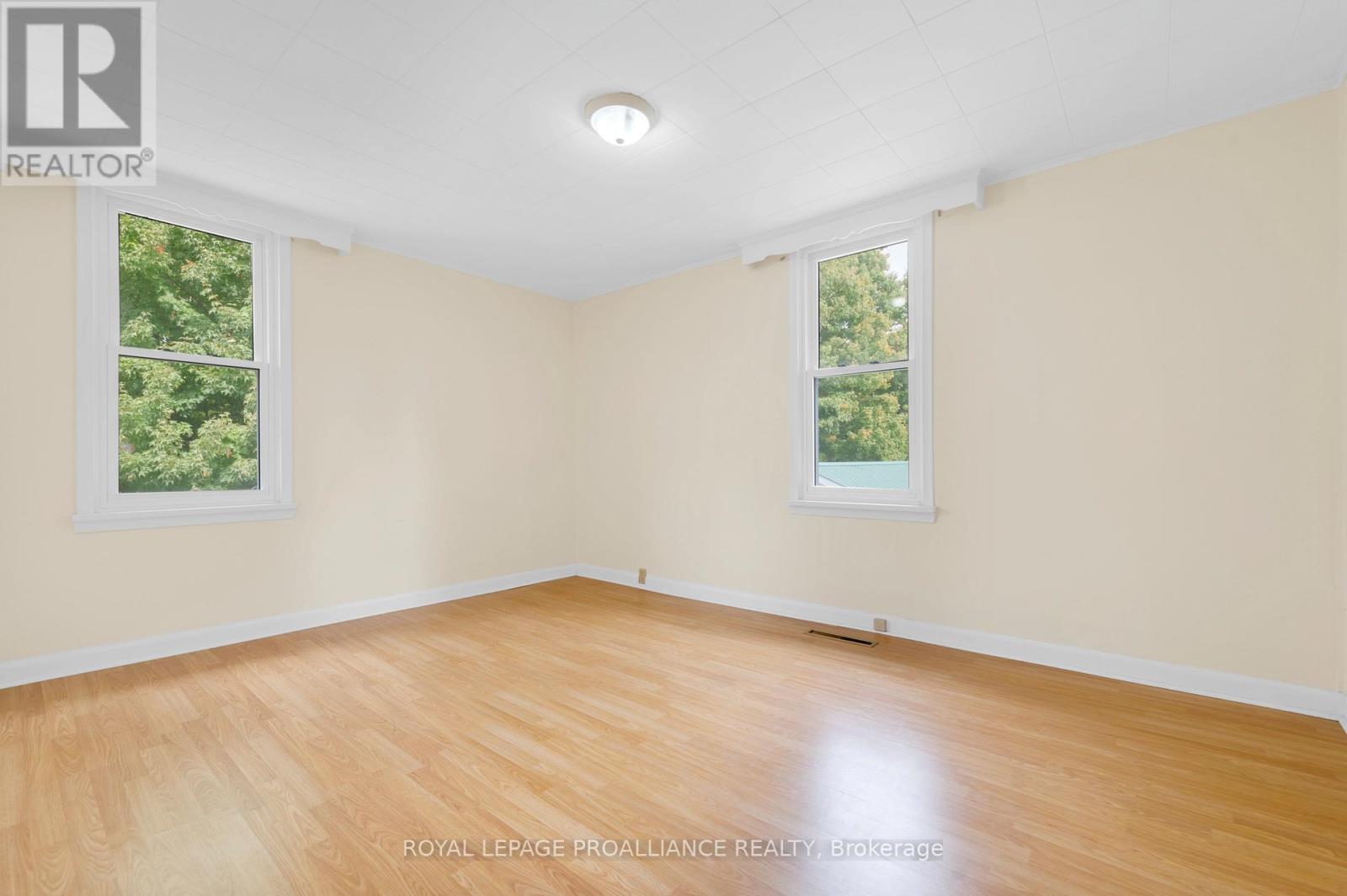167 Ontario Street, Brighton, Ontario  K0K 1H0 - Photo 25 - X12423988