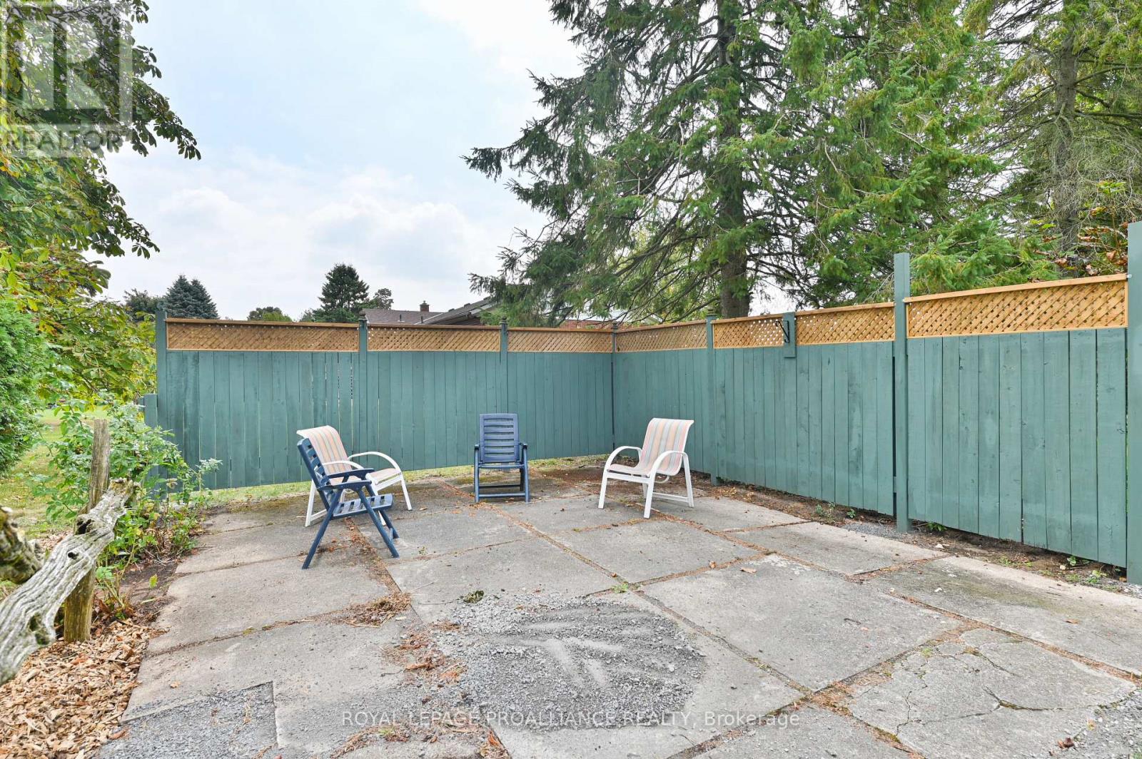 167 Ontario Street, Brighton, Ontario  K0K 1H0 - Photo 30 - X12423988