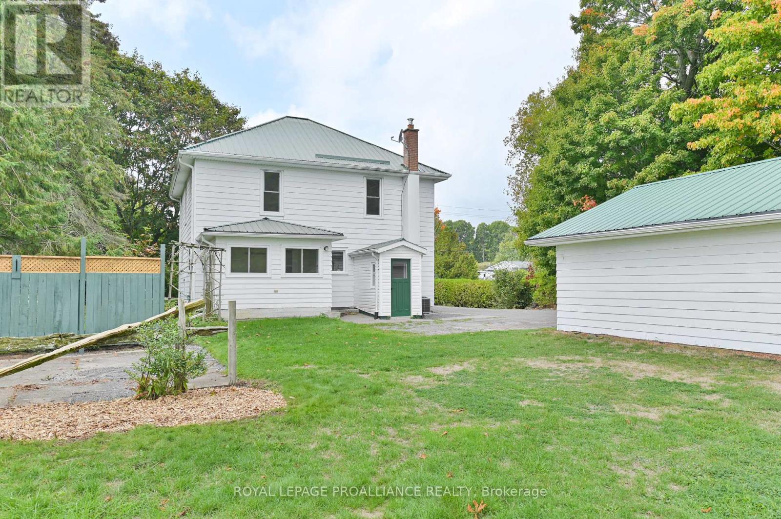 167 Ontario Street, Brighton, Ontario  K0K 1H0 - Photo 31 - X12423988