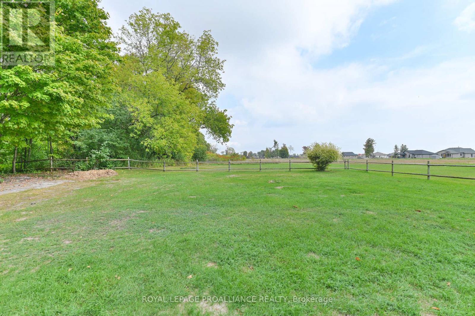167 Ontario Street, Brighton, Ontario  K0K 1H0 - Photo 33 - X12423988