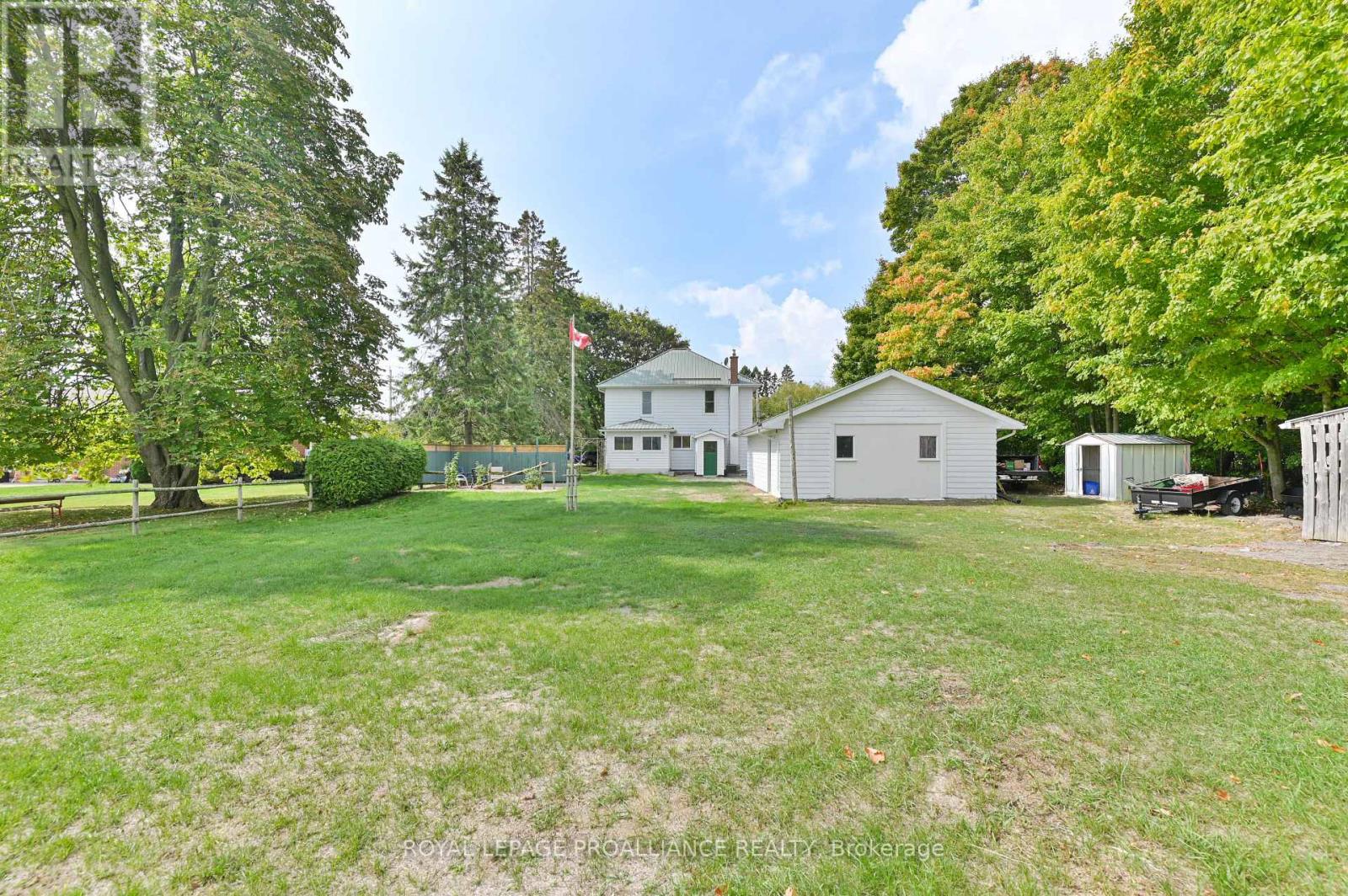 167 Ontario Street, Brighton, Ontario  K0K 1H0 - Photo 35 - X12423988