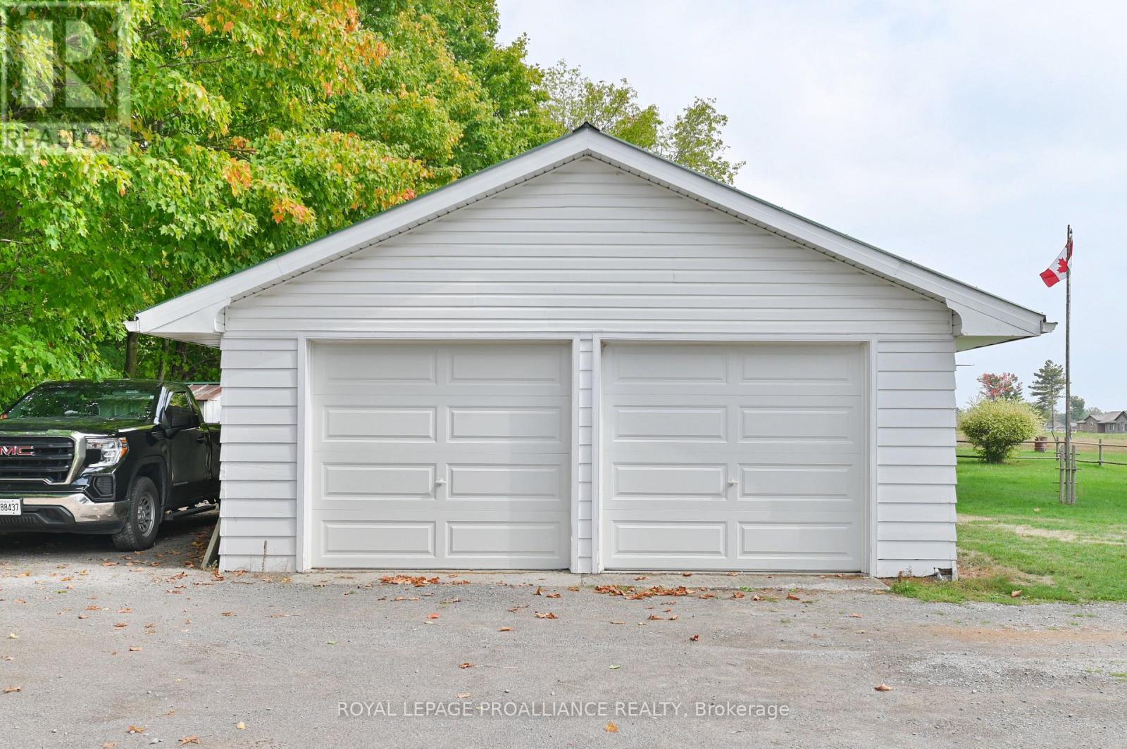 167 Ontario Street, Brighton, Ontario  K0K 1H0 - Photo 36 - X12423988