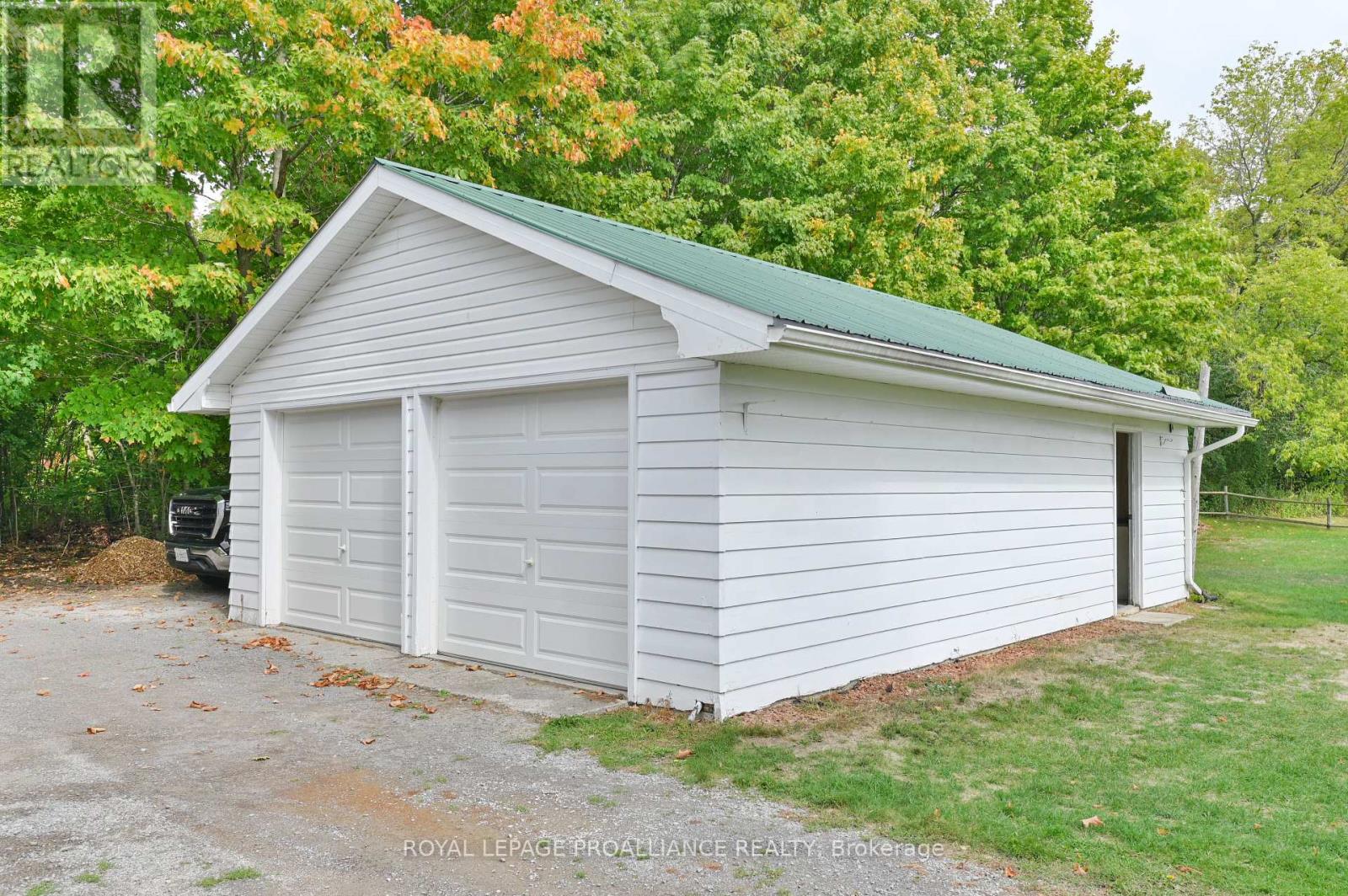 167 Ontario Street, Brighton, Ontario  K0K 1H0 - Photo 37 - X12423988