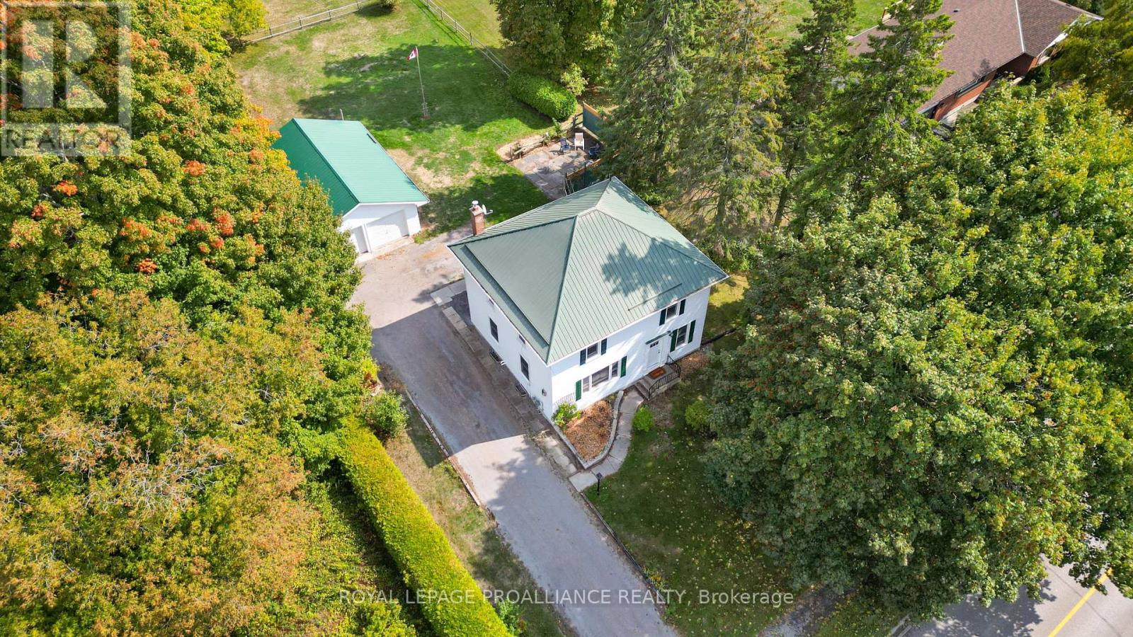 167 Ontario Street, Brighton, Ontario  K0K 1H0 - Photo 40 - X12423988