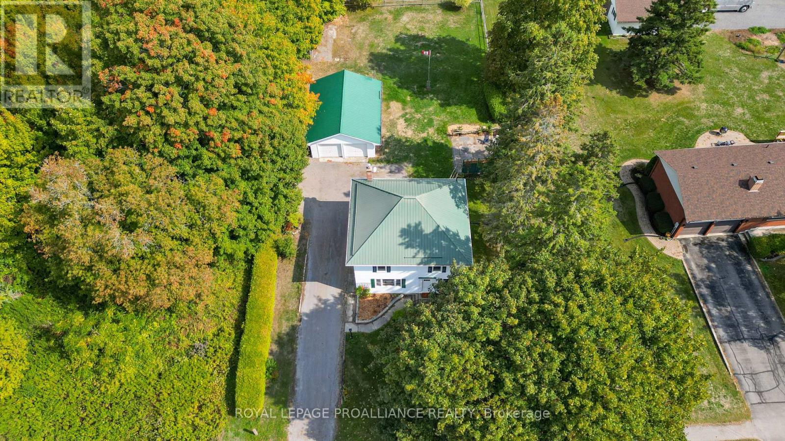 167 Ontario Street, Brighton, Ontario  K0K 1H0 - Photo 41 - X12423988
