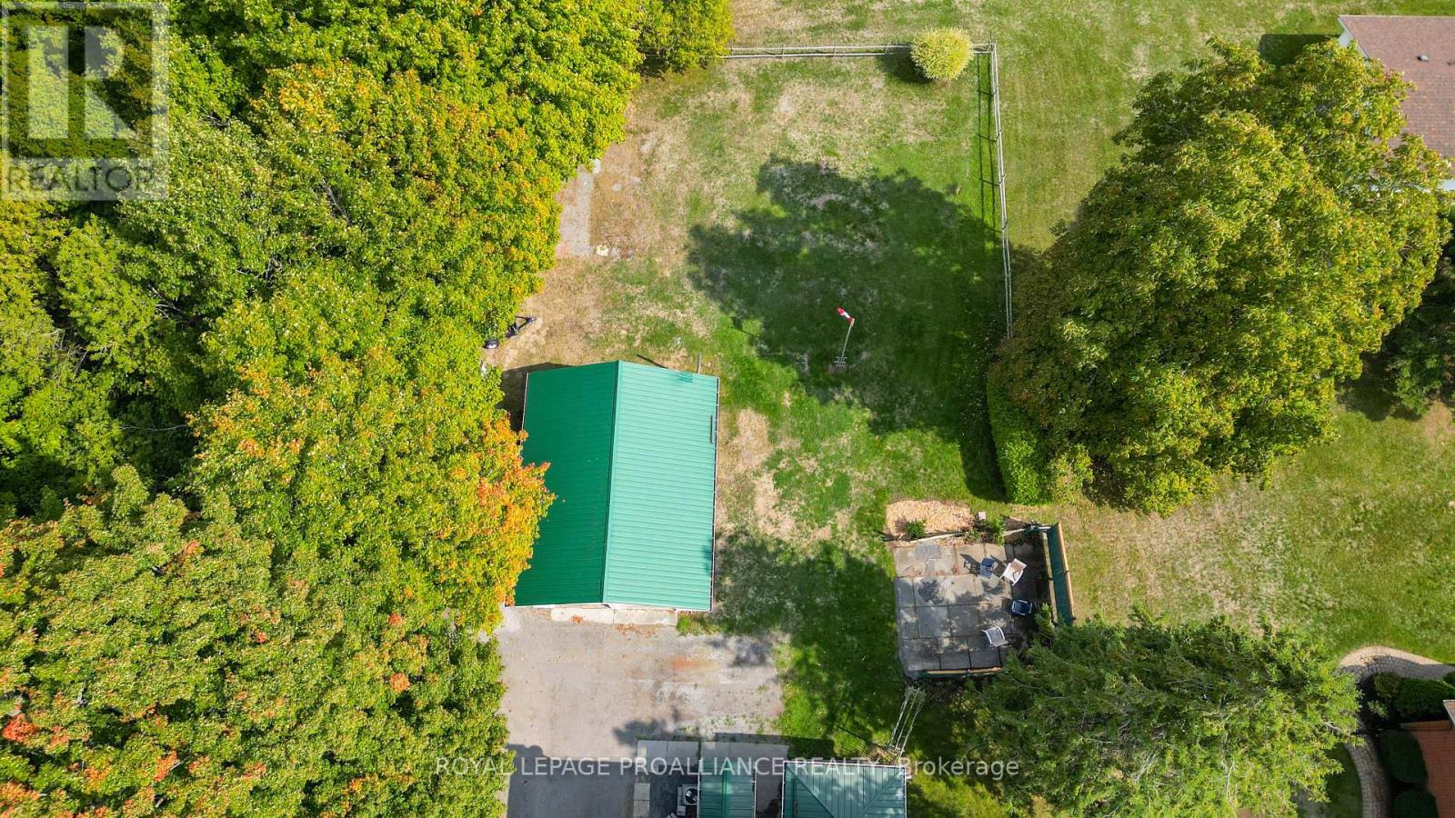 167 Ontario Street, Brighton, Ontario  K0K 1H0 - Photo 43 - X12423988