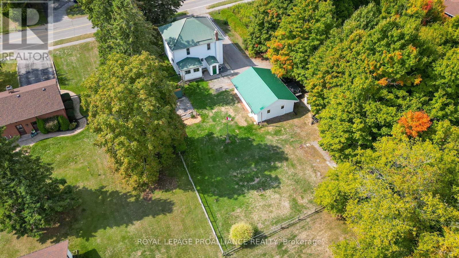 167 Ontario Street, Brighton, Ontario  K0K 1H0 - Photo 45 - X12423988