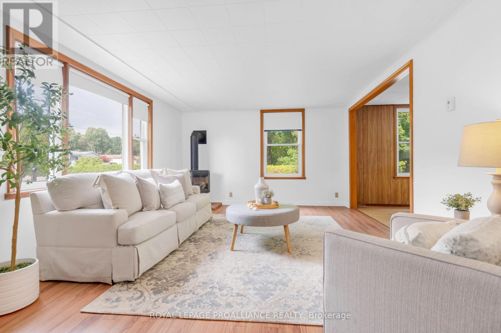 167 Ontario Street, Brighton, Ontario  K0K 1H0 - Photo 7 - X12423988