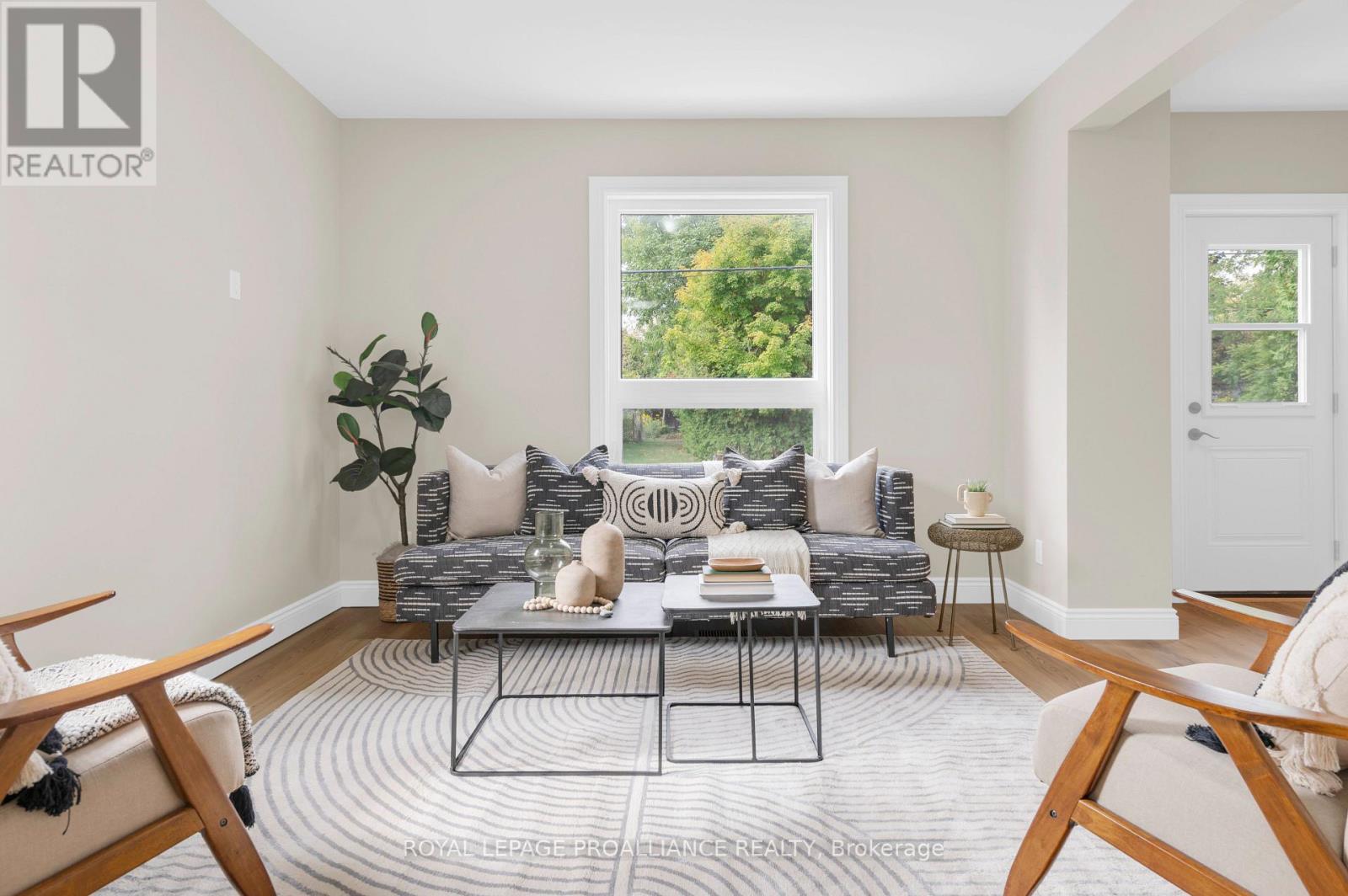 27 Maplewood Avenue, Brighton, Ontario  K0K 1H0 - Photo 11 - X12423998