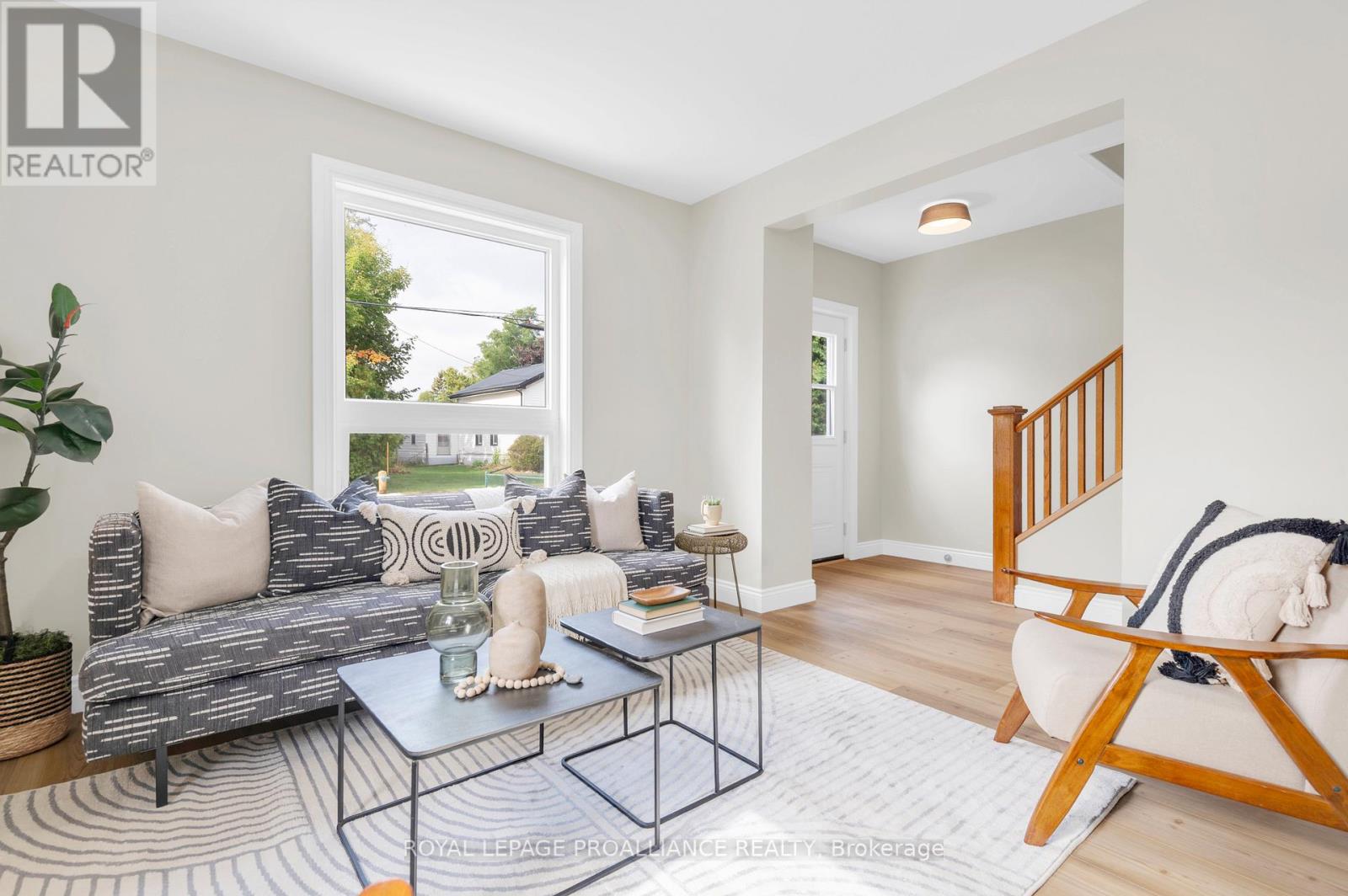 27 Maplewood Avenue, Brighton, Ontario  K0K 1H0 - Photo 12 - X12423998