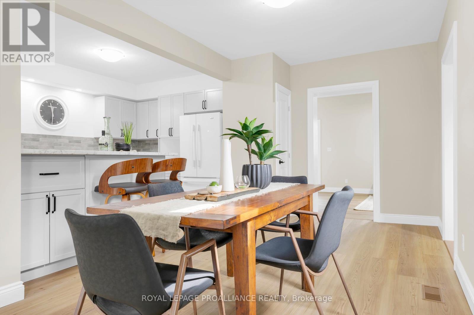 27 Maplewood Avenue, Brighton, Ontario  K0K 1H0 - Photo 13 - X12423998