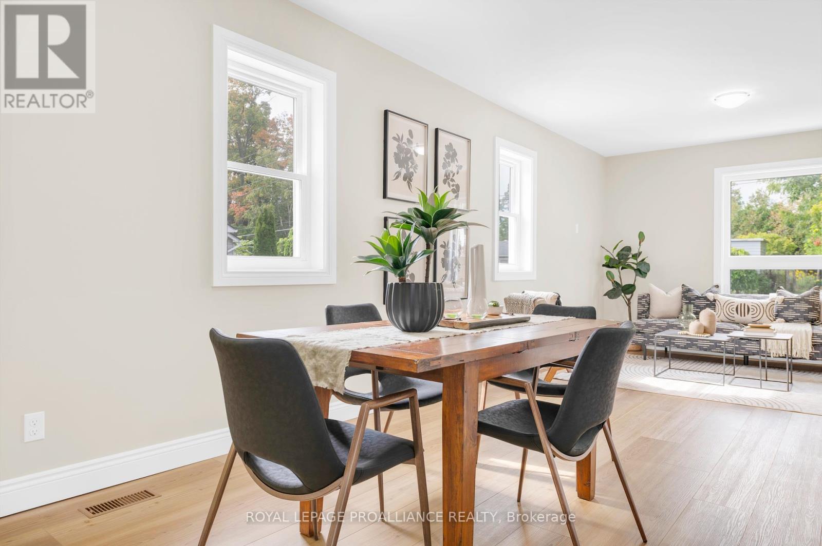 27 Maplewood Avenue, Brighton, Ontario  K0K 1H0 - Photo 14 - X12423998