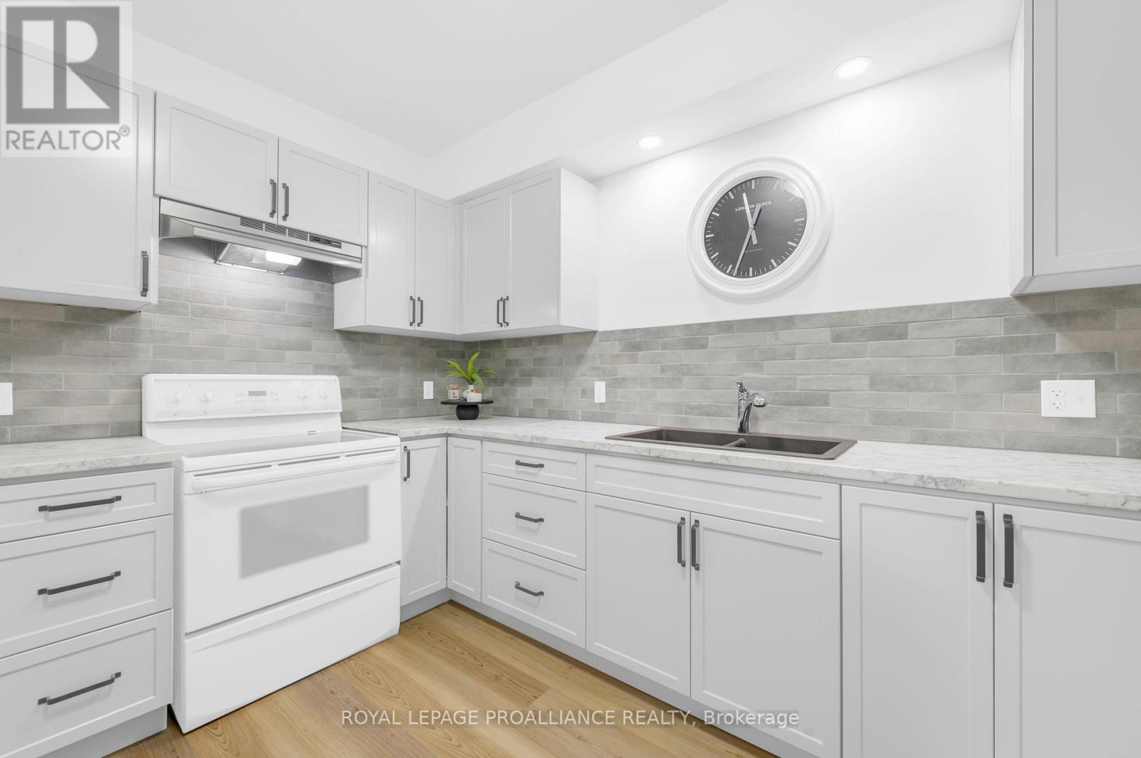27 Maplewood Avenue, Brighton, Ontario  K0K 1H0 - Photo 17 - X12423998