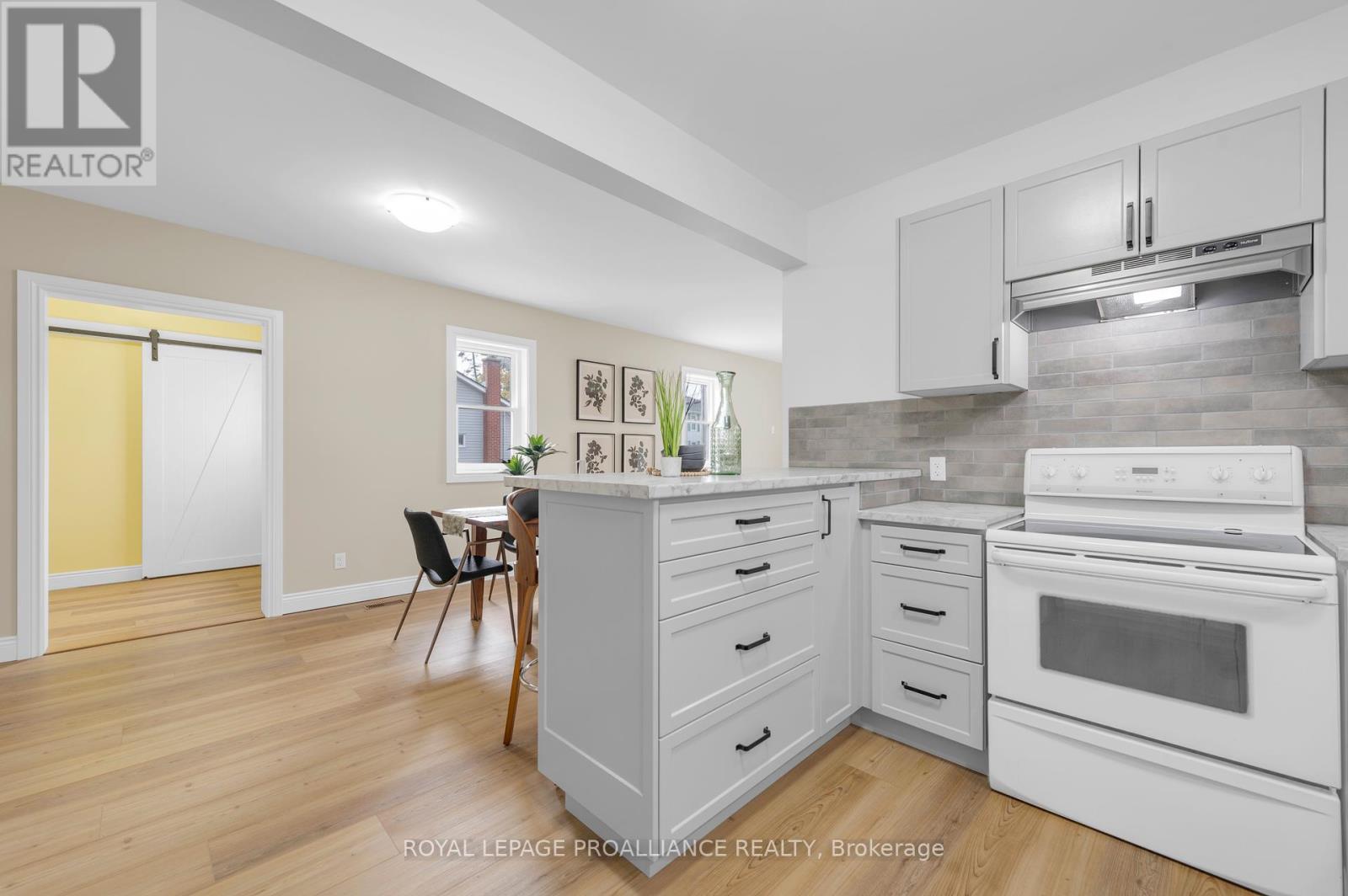 27 Maplewood Avenue, Brighton, Ontario  K0K 1H0 - Photo 18 - X12423998