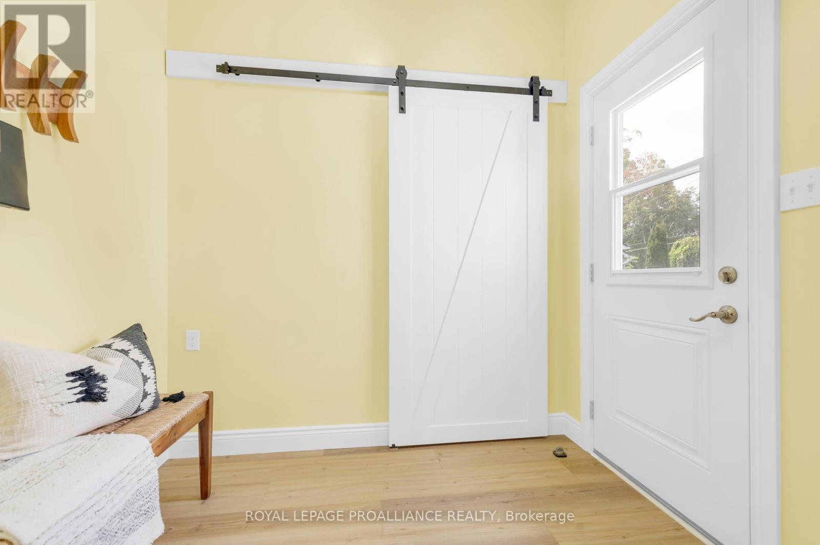 27 Maplewood Avenue, Brighton, Ontario  K0K 1H0 - Photo 19 - X12423998
