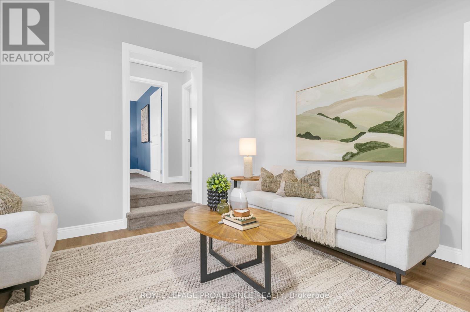 27 Maplewood Avenue, Brighton, Ontario  K0K 1H0 - Photo 21 - X12423998