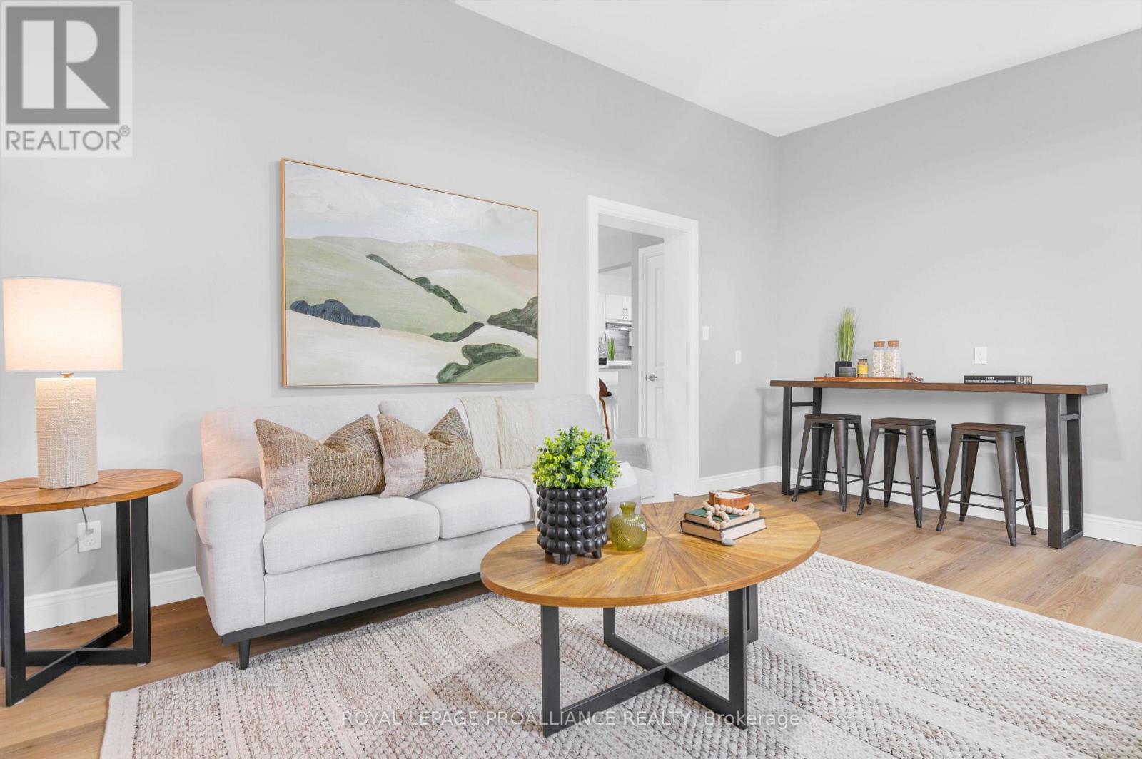 27 Maplewood Avenue, Brighton, Ontario  K0K 1H0 - Photo 22 - X12423998