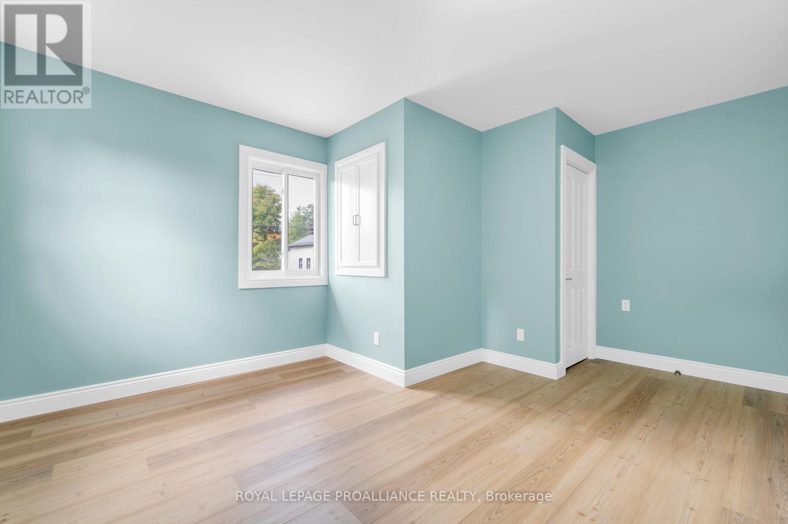 27 Maplewood Avenue, Brighton, Ontario  K0K 1H0 - Photo 27 - X12423998