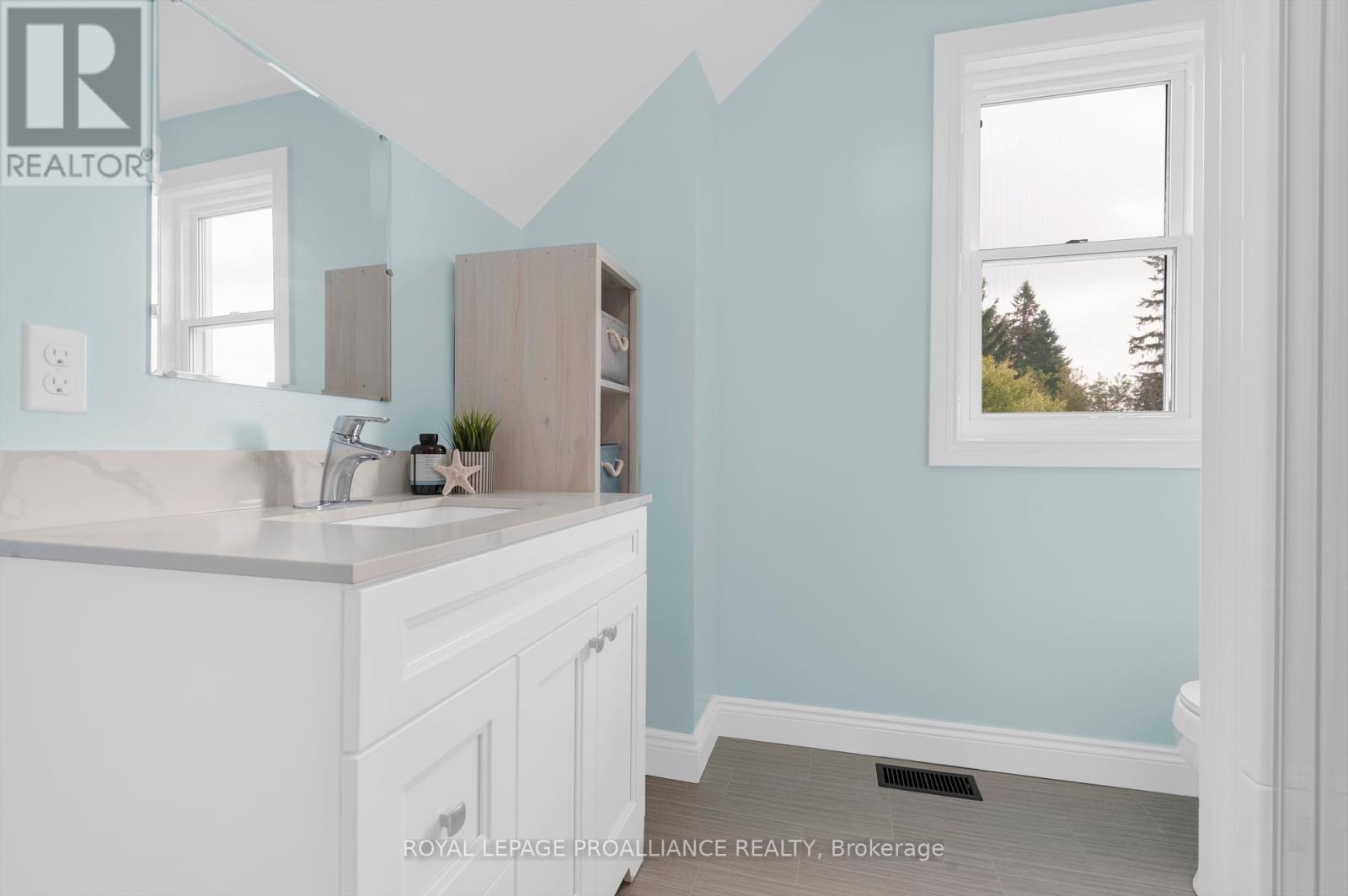 27 Maplewood Avenue, Brighton, Ontario  K0K 1H0 - Photo 29 - X12423998